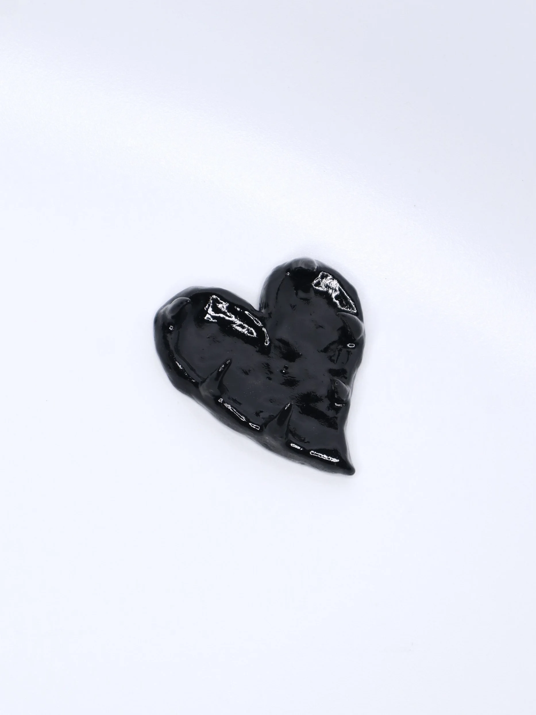 Photo 28.1.2025, 12.11.24.jpg