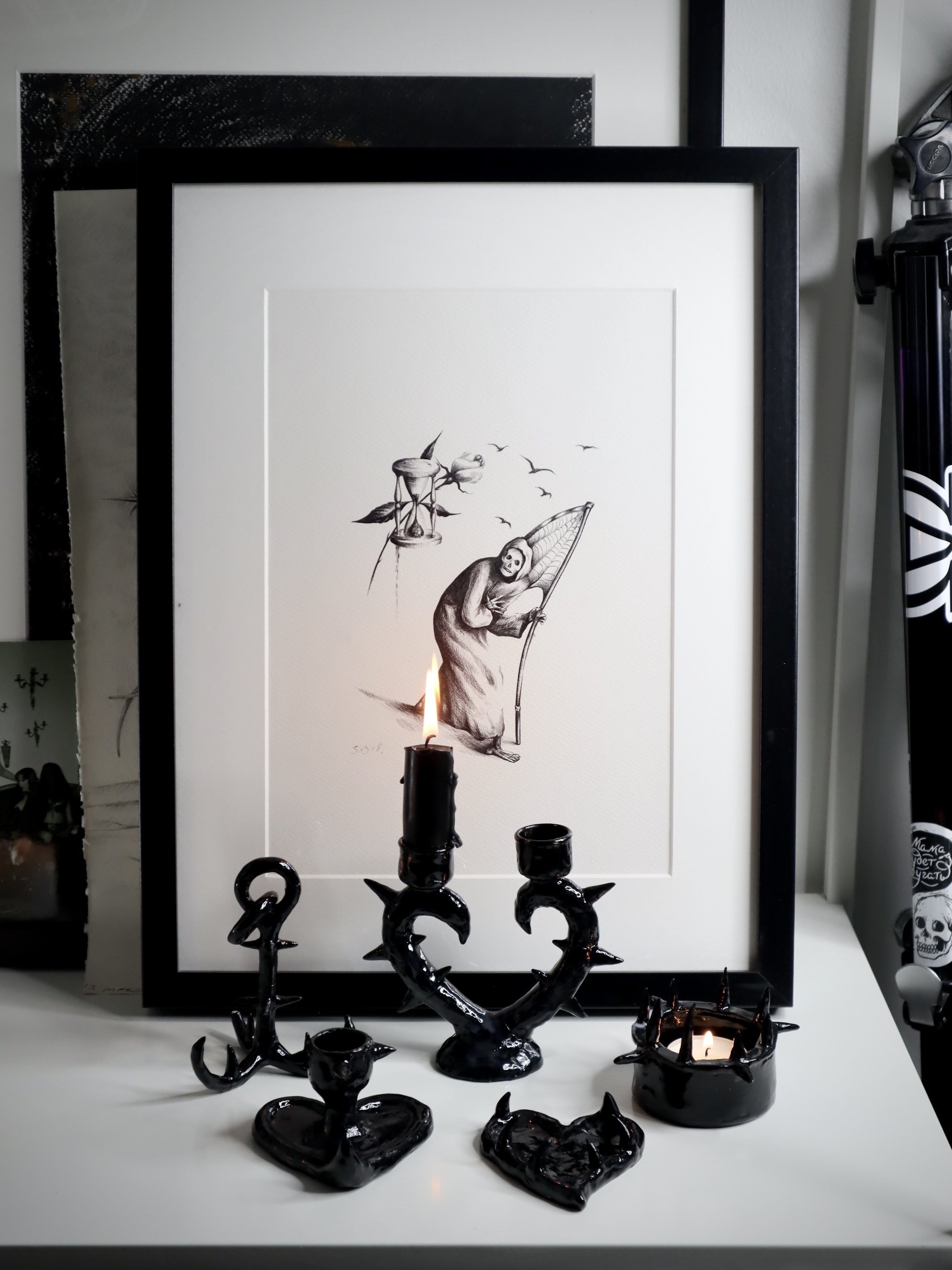 Photo 27.1.2025, 10.16.26.jpg