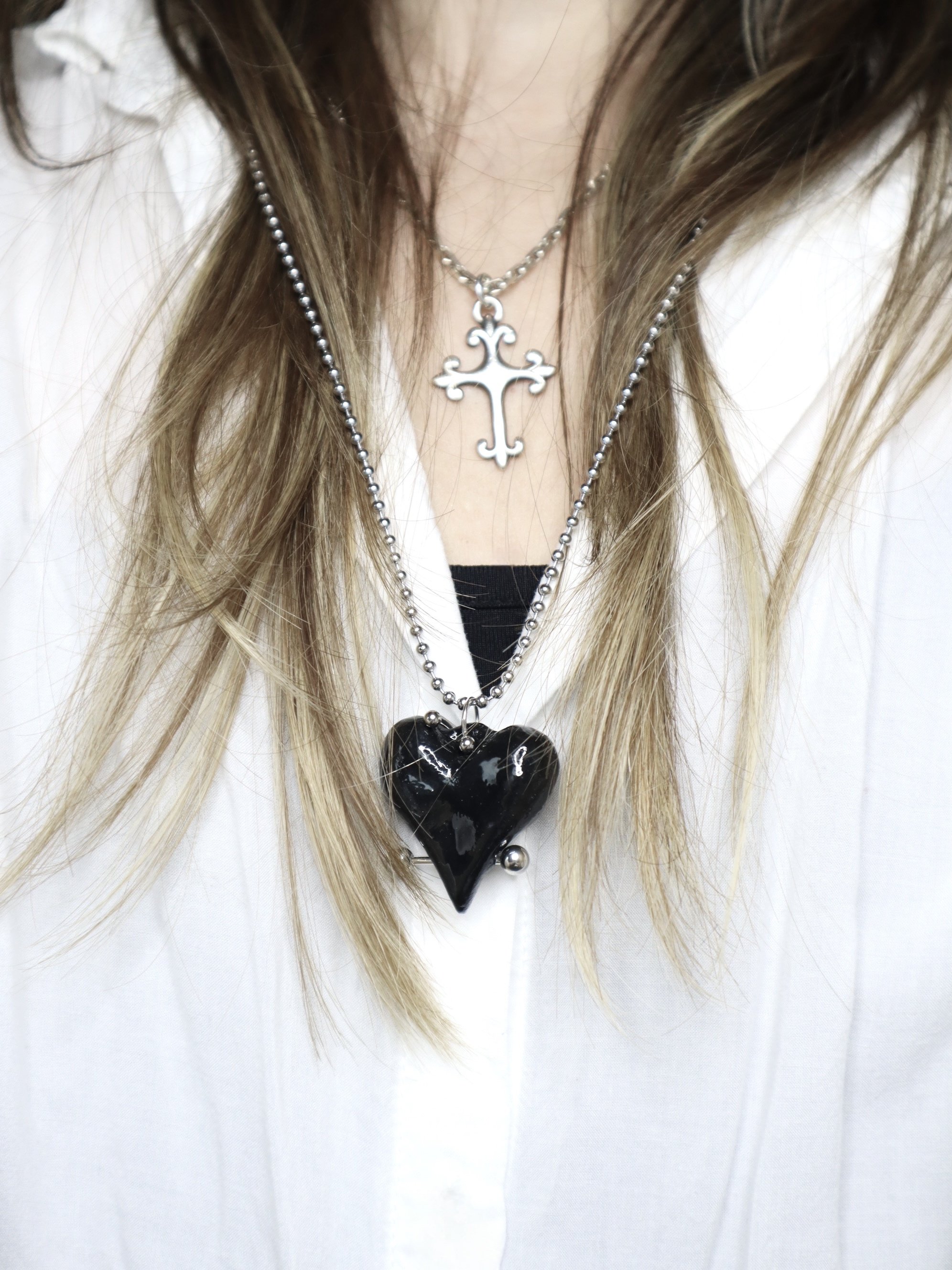 Photo 2.2.2025, 12.58.09.jpg