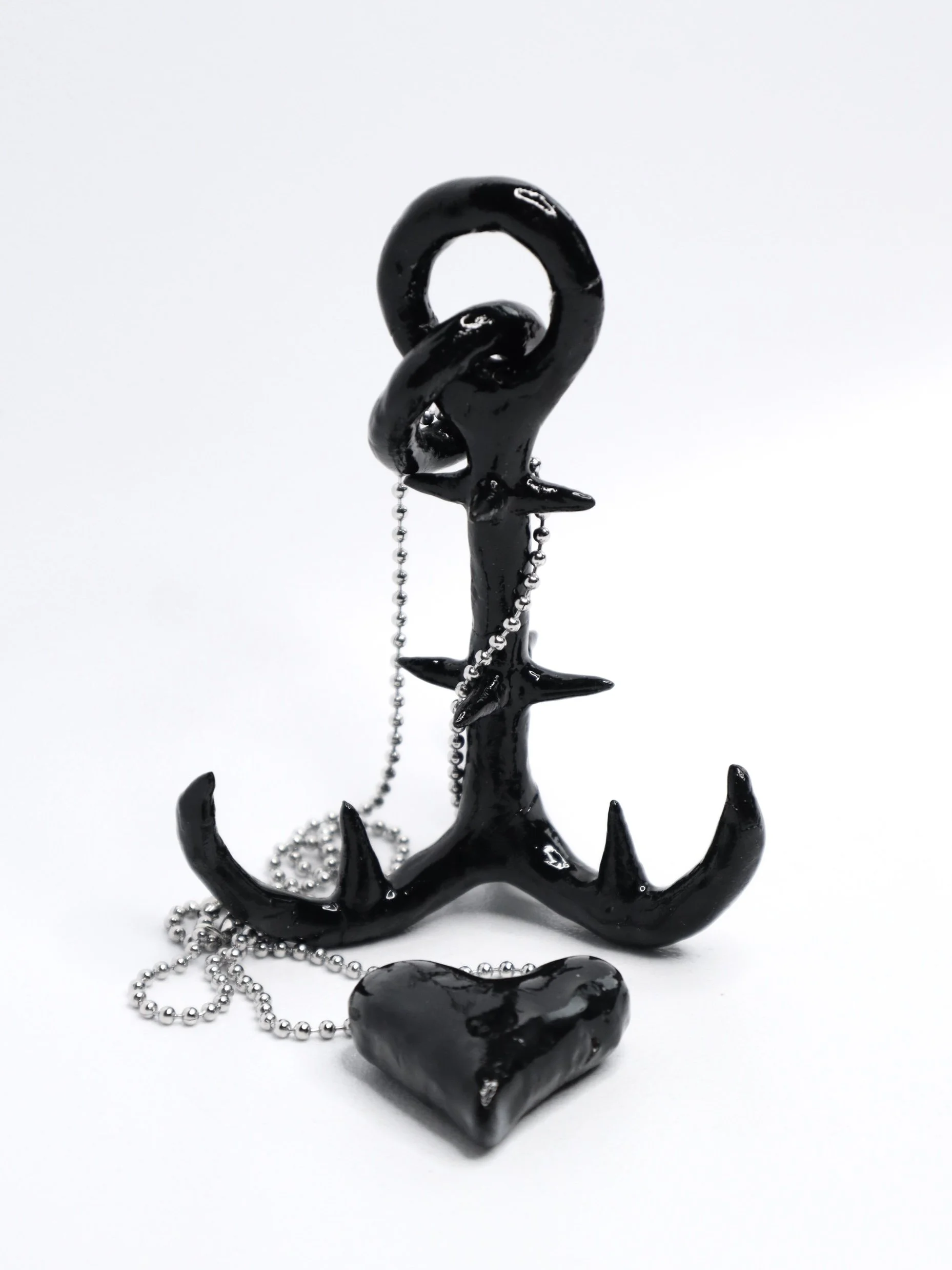 Photo 2.2.2025, 13.37.13.jpg