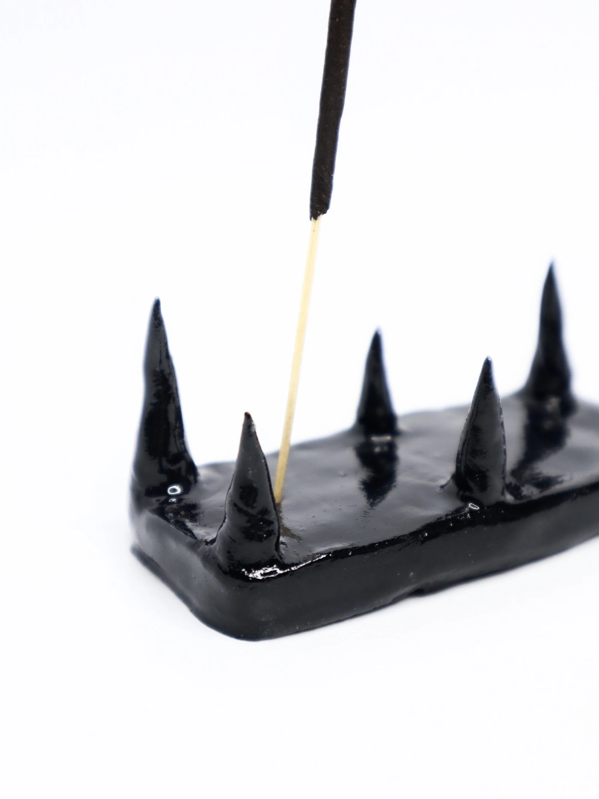 Photo 2.12.2024, 12.25.49.jpg