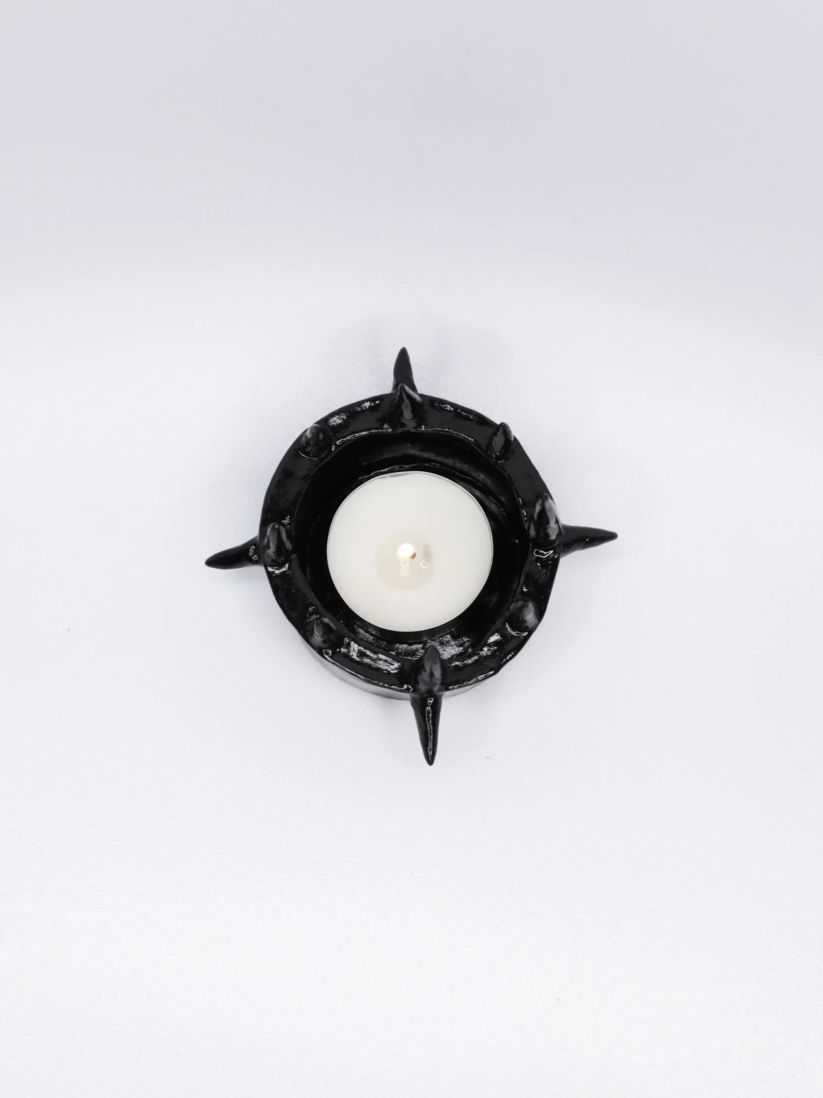 Photo 26.11.2024, 20.53.54.jpg