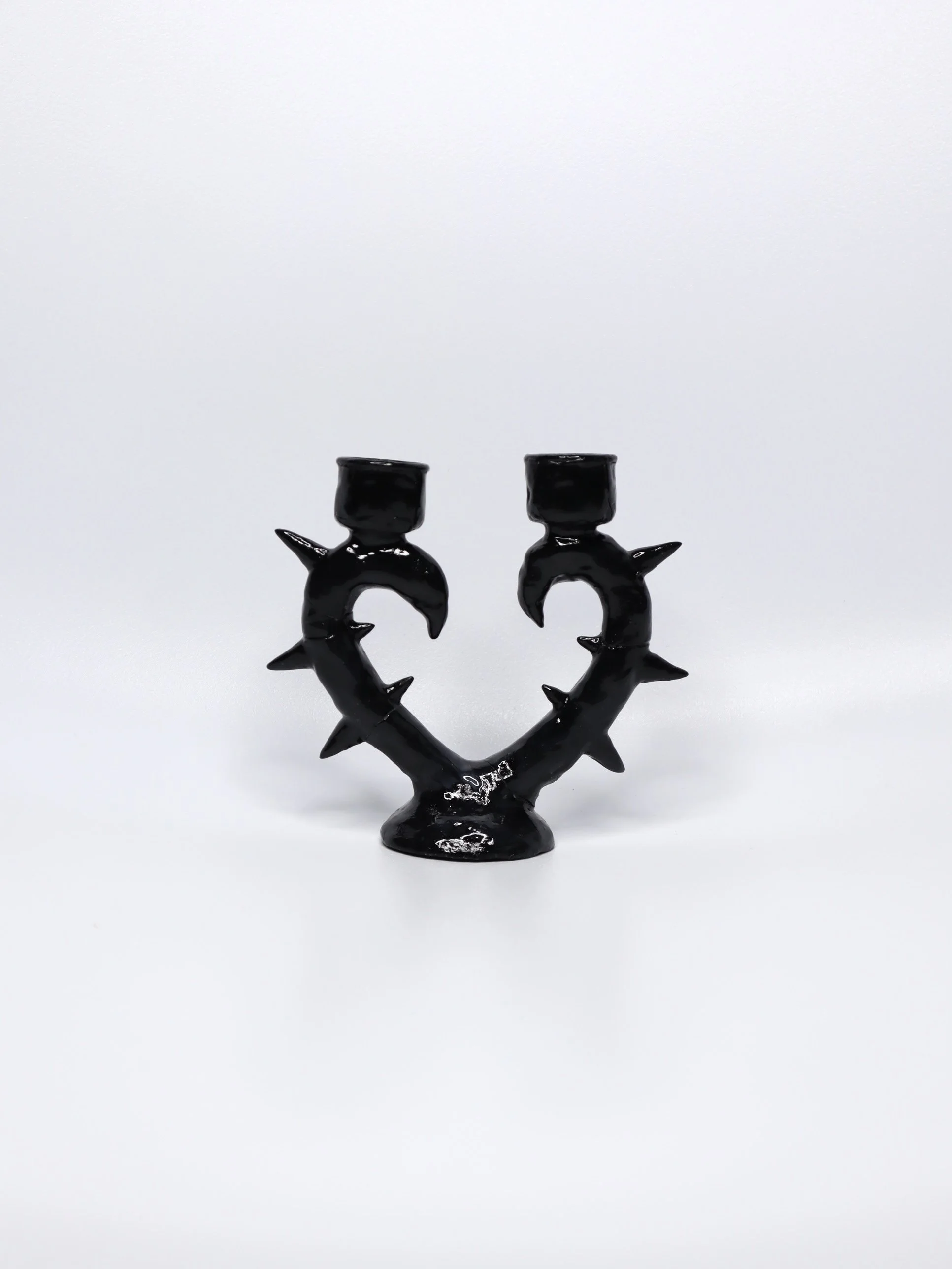 Photo 28.1.2025, 12.21.29.jpg