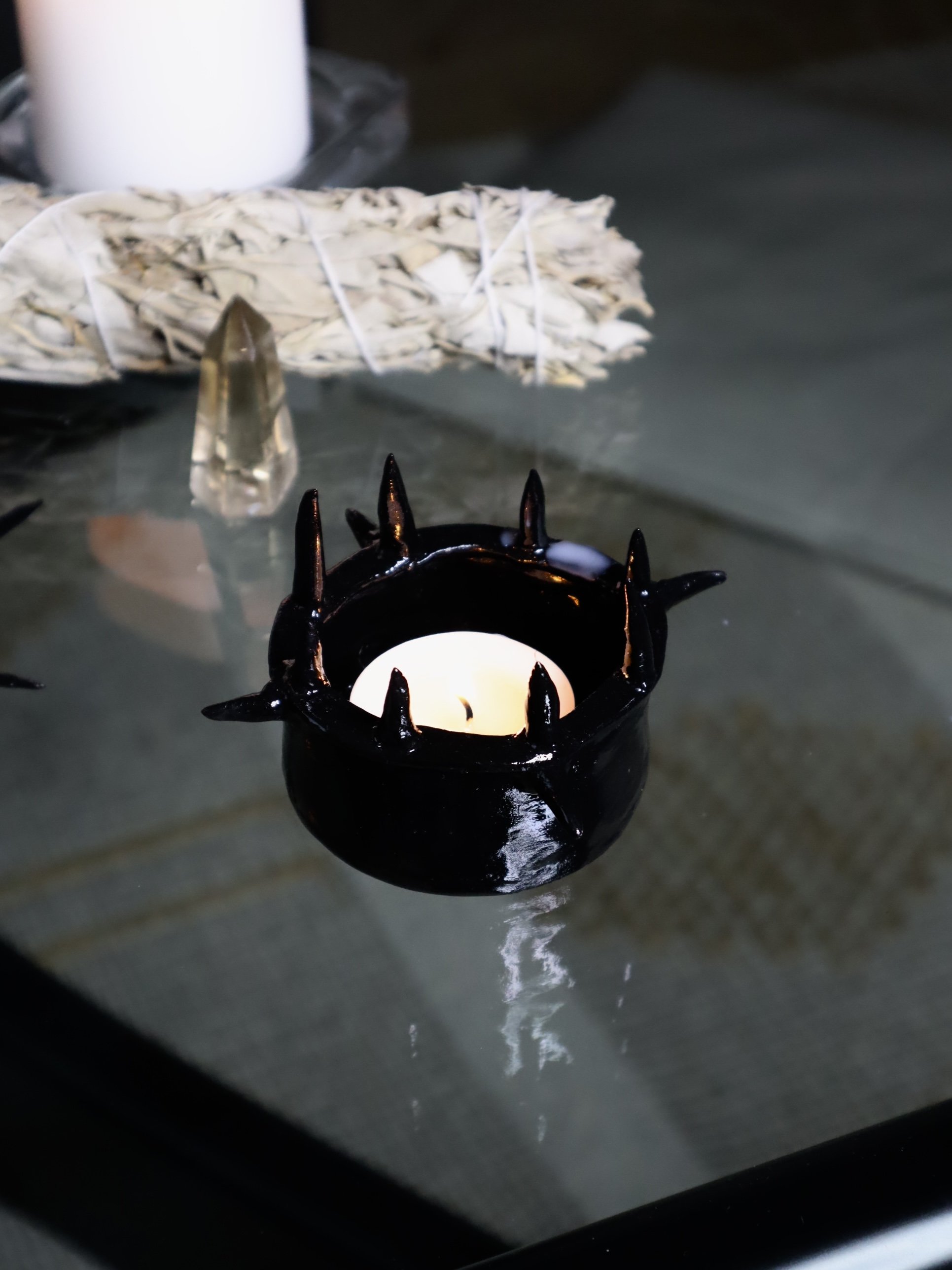 Photo 27.11.2024, 13.23.46.jpg