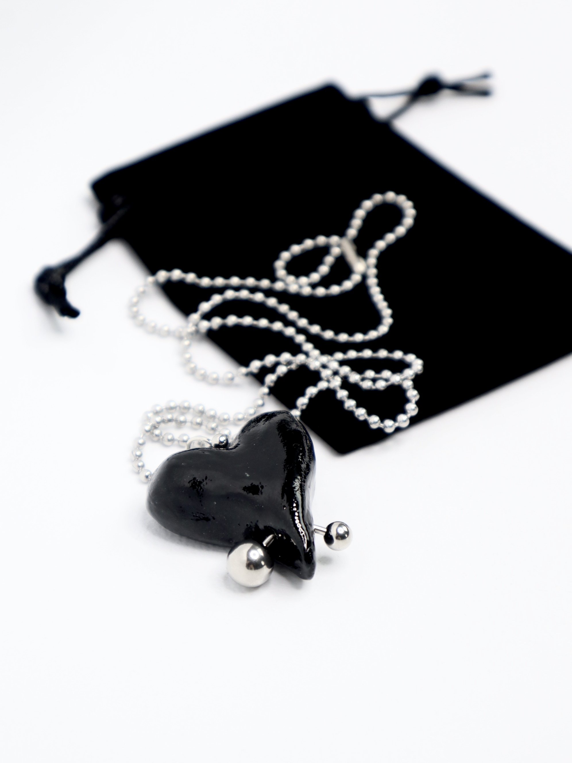 Photo 2.2.2025, 13.06.02.jpg