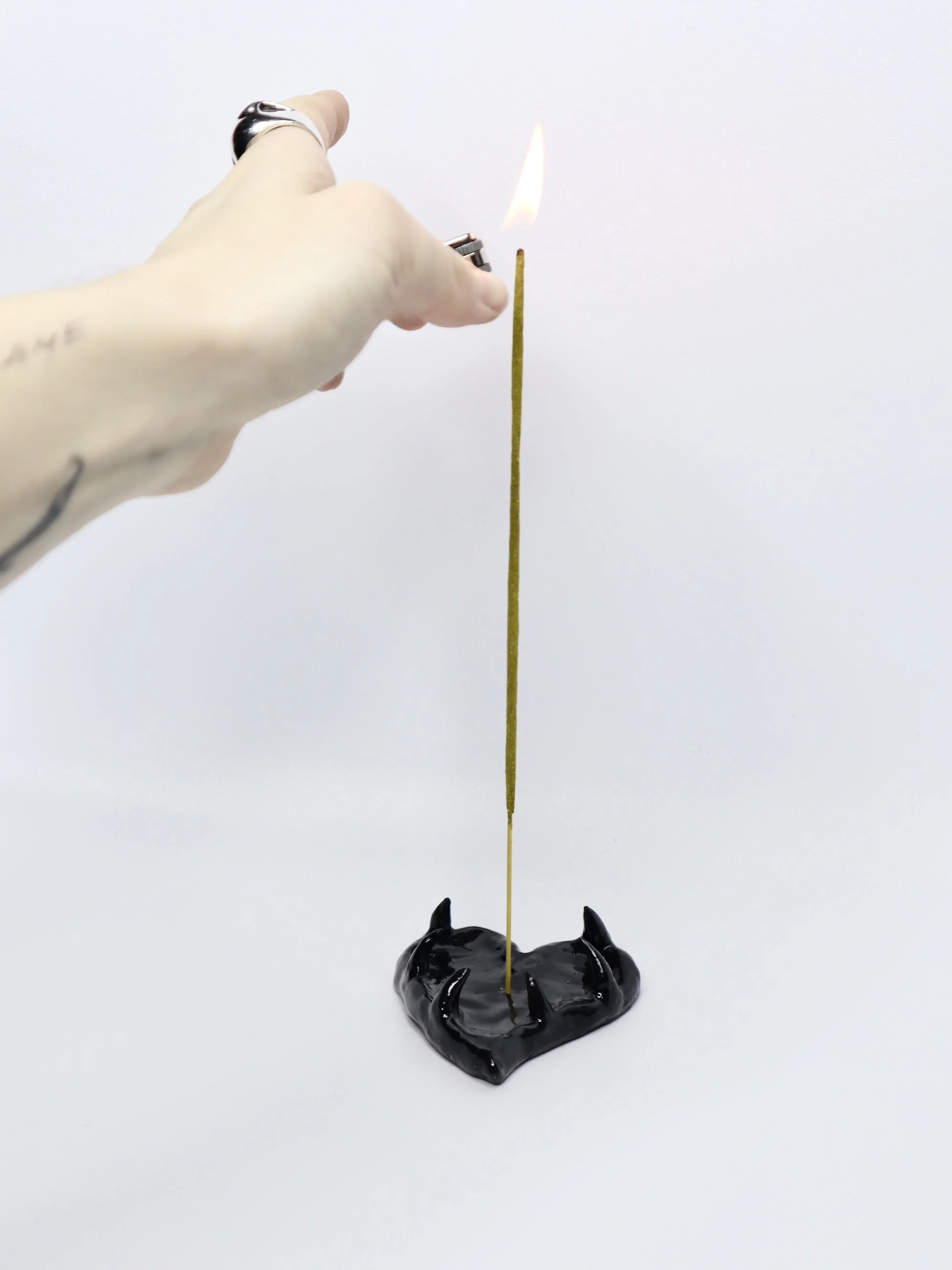 Photo 28.1.2025, 12.13.09.jpg