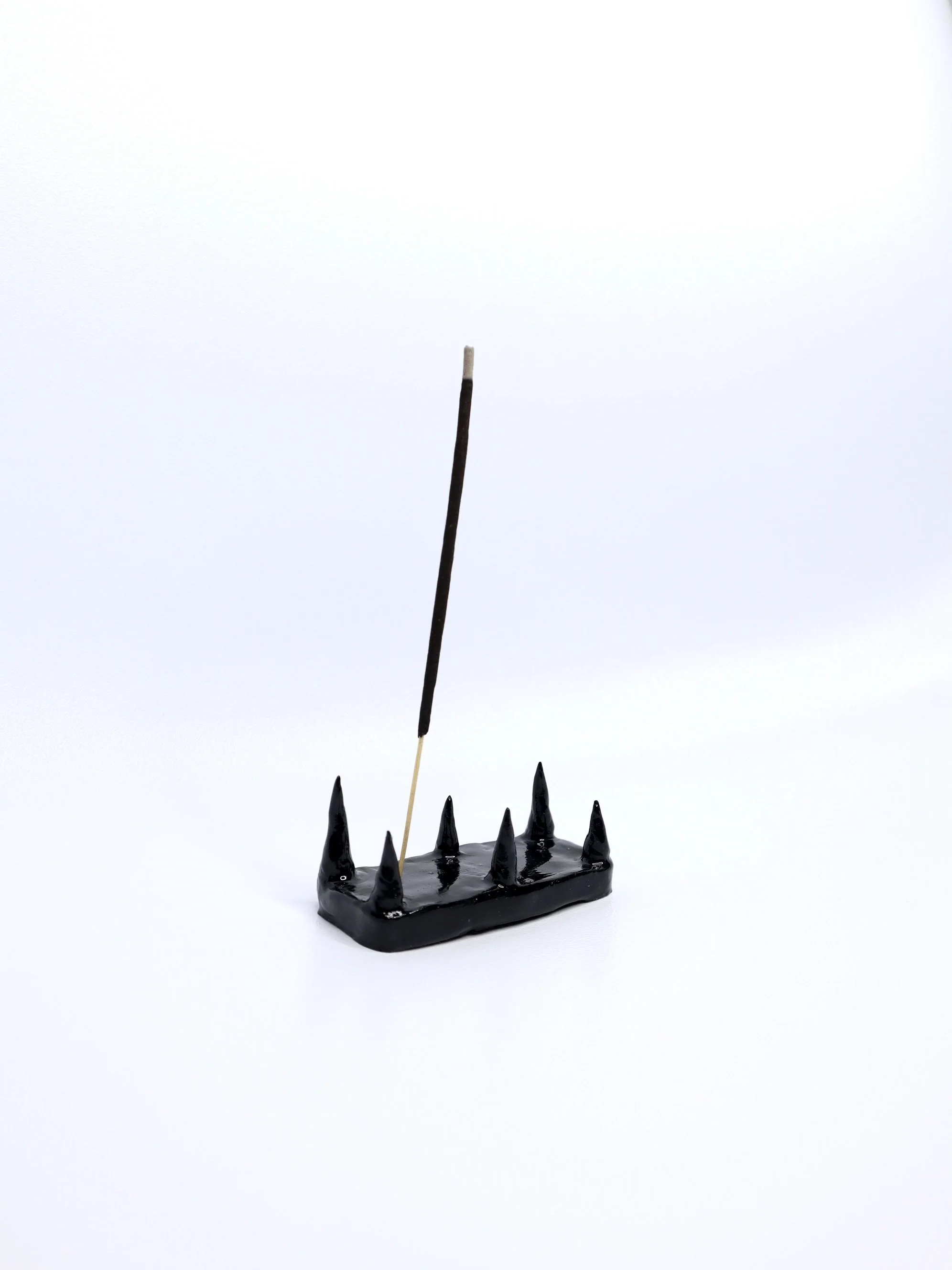 Photo 2.12.2024, 12.25.33.jpg