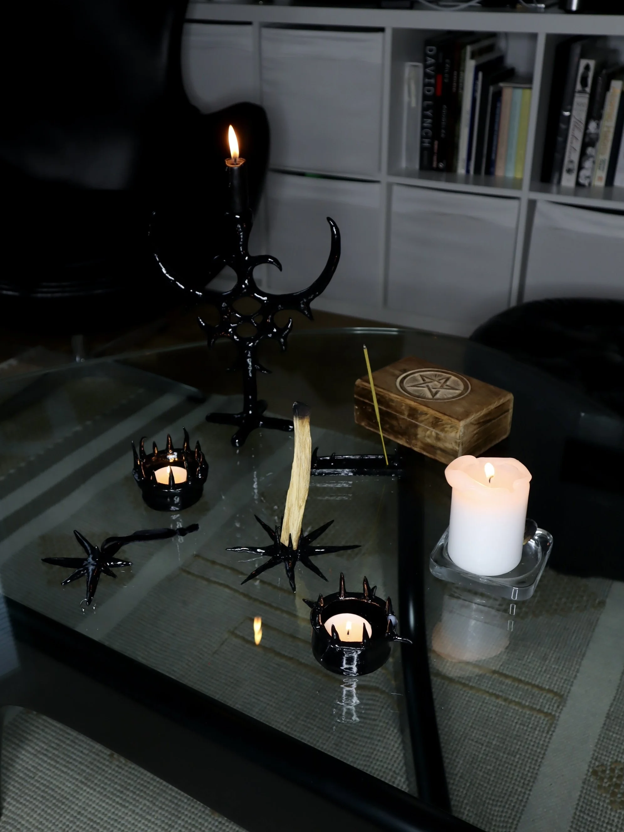 Photo 27.11.2024, 13.20.16.jpg