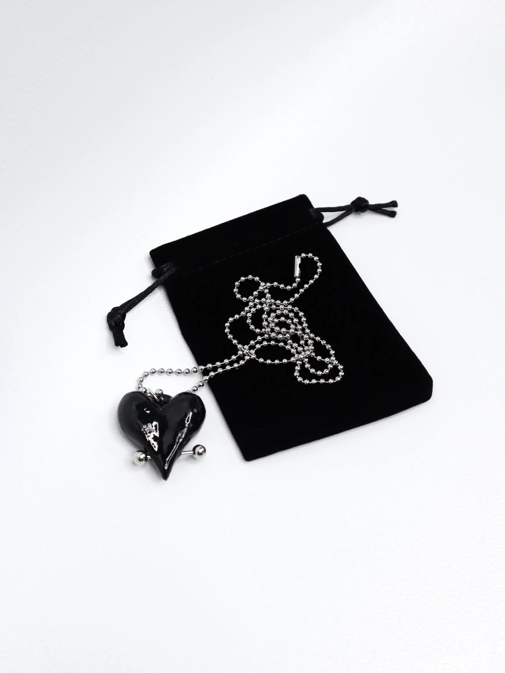 Photo 2.2.2025, 13.05.16.jpg