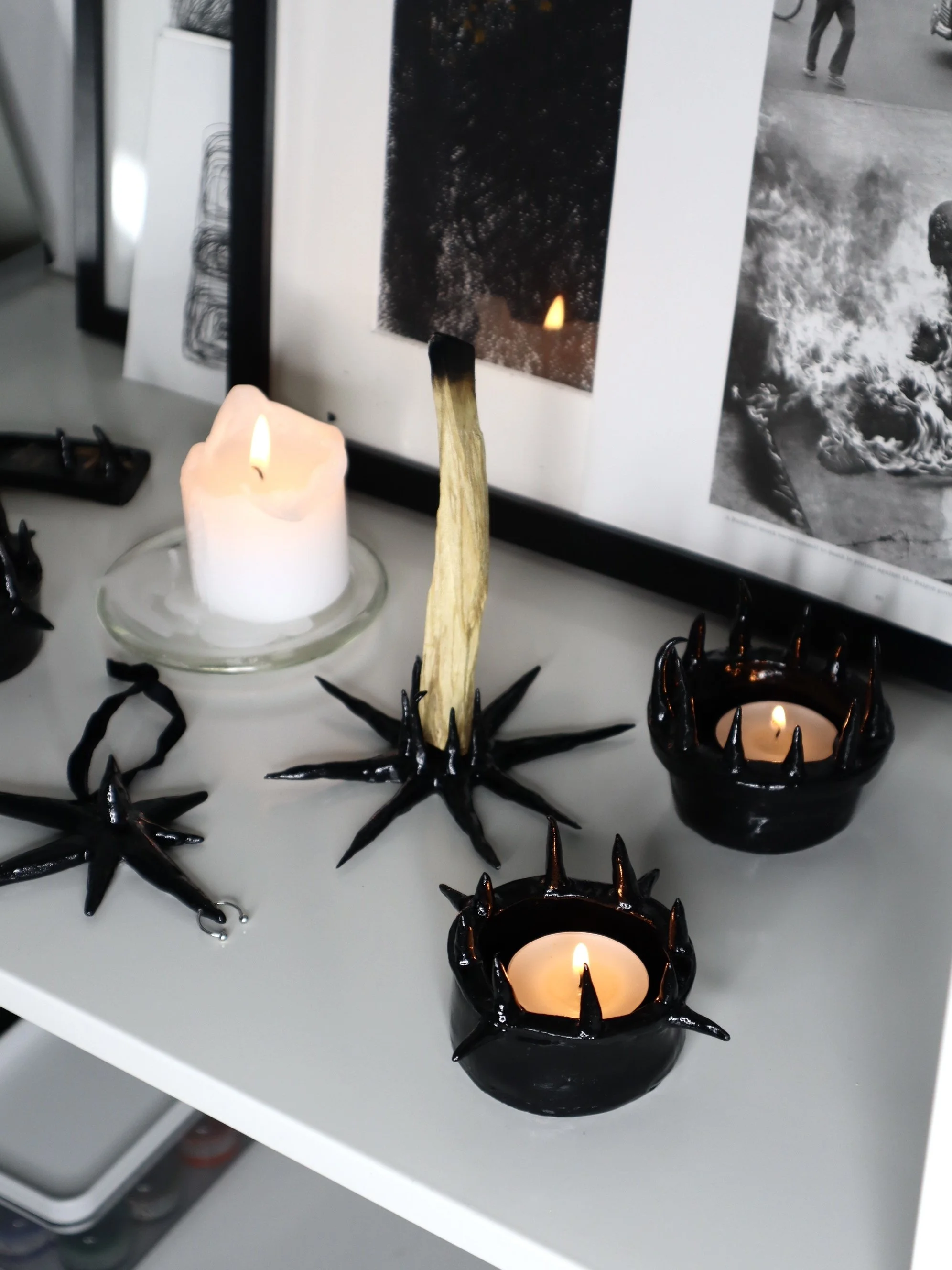 Photo 27.11.2024, 13.09.01.jpg