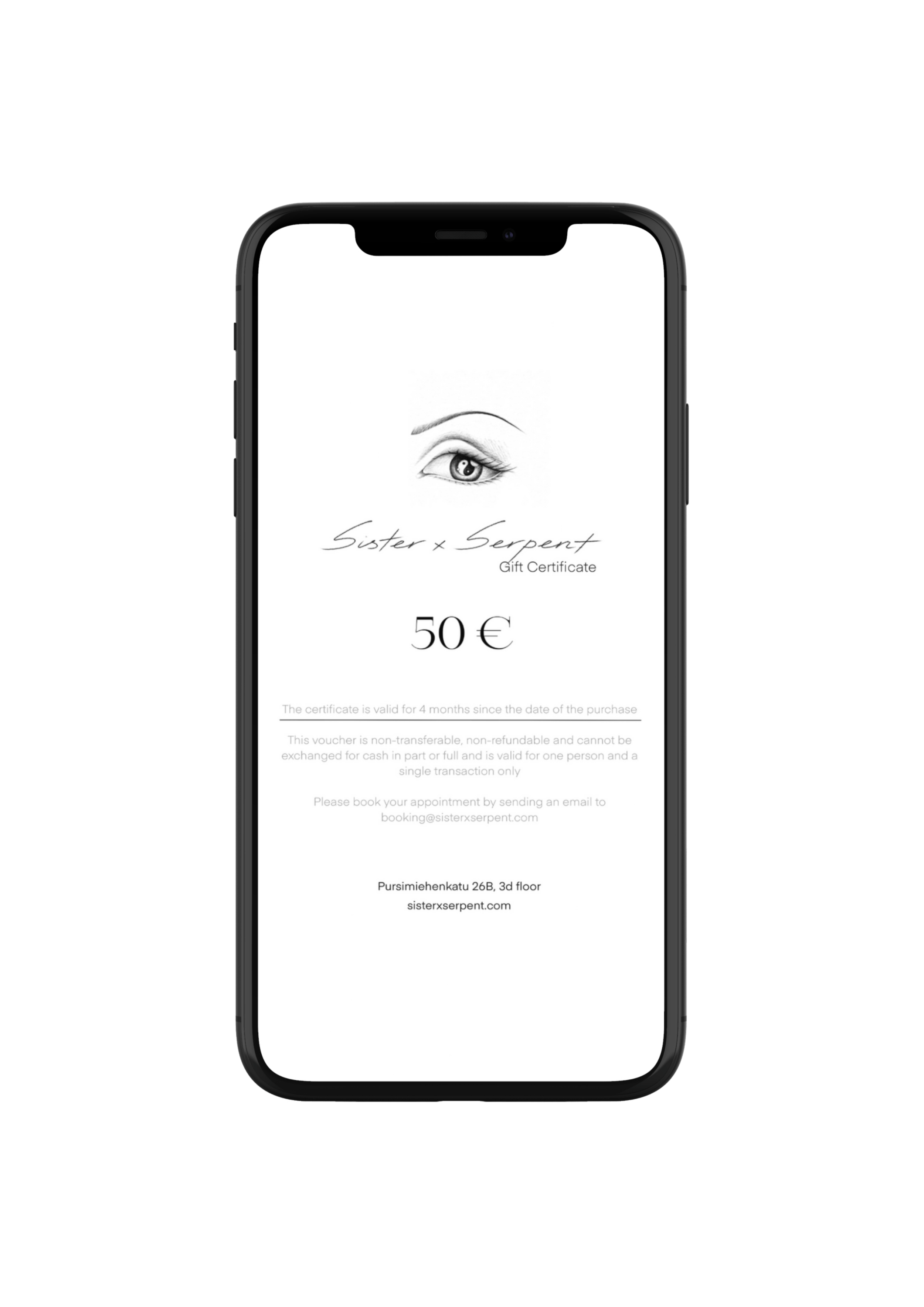 Untitled design-4.png