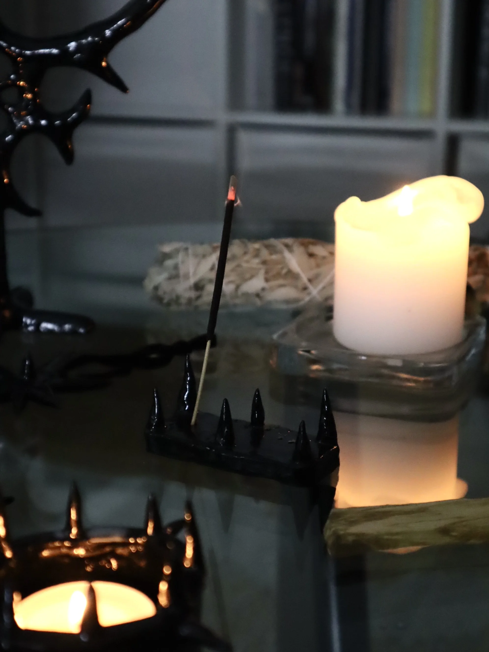 Photo 2.12.2024, 12.32.49.jpg