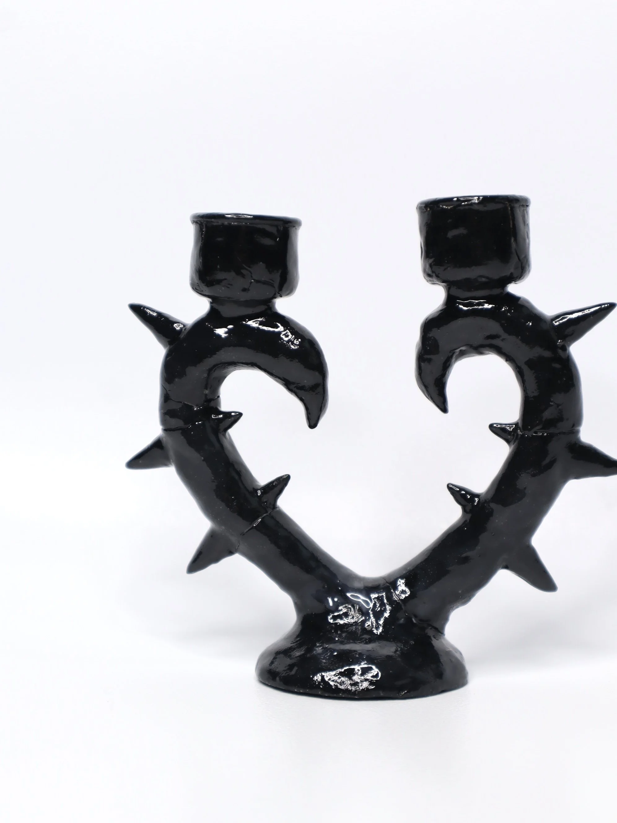 Photo 28.1.2025, 12.21.48.jpg