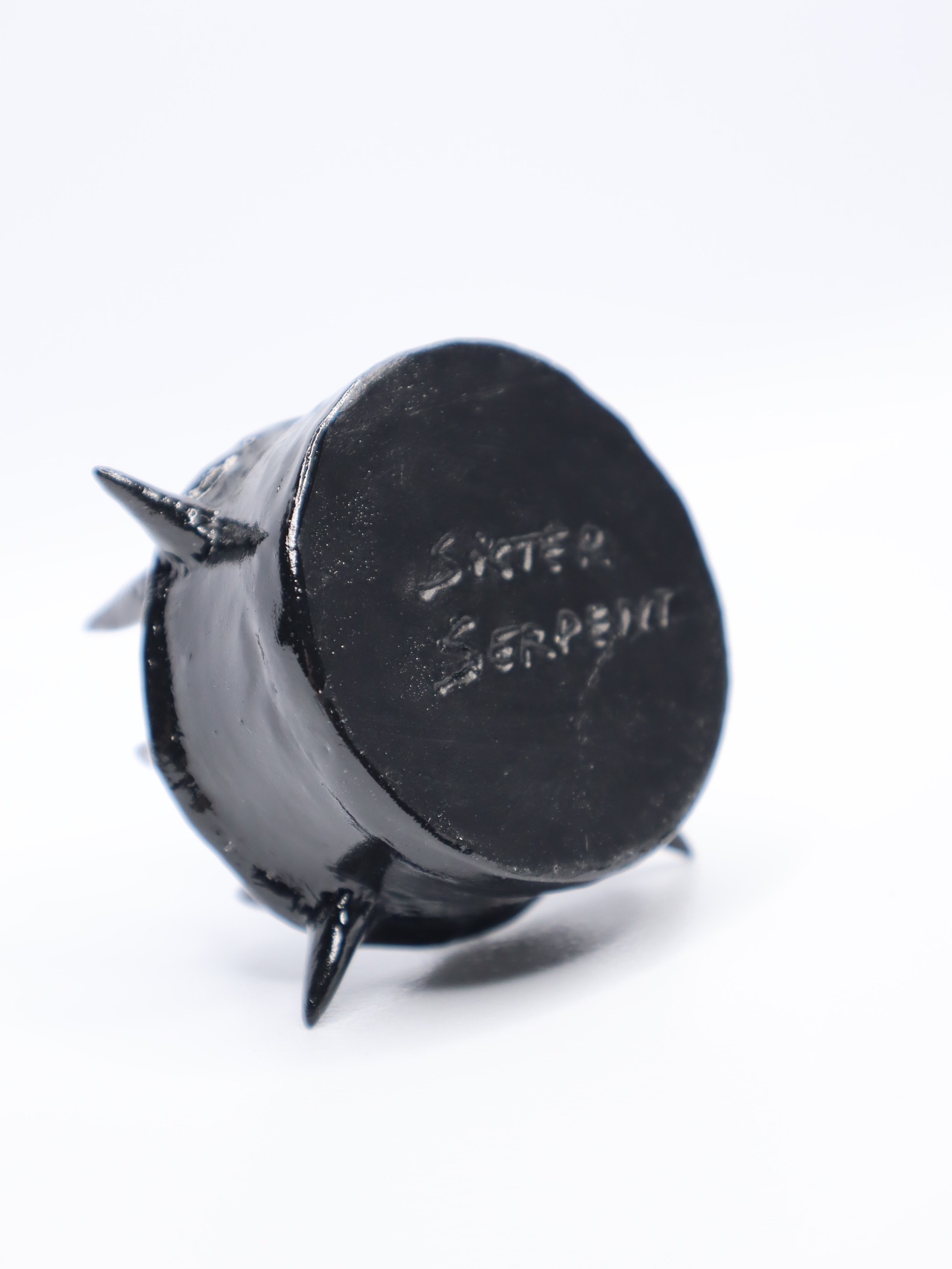 Photo 26.11.2024, 20.56.43.jpg