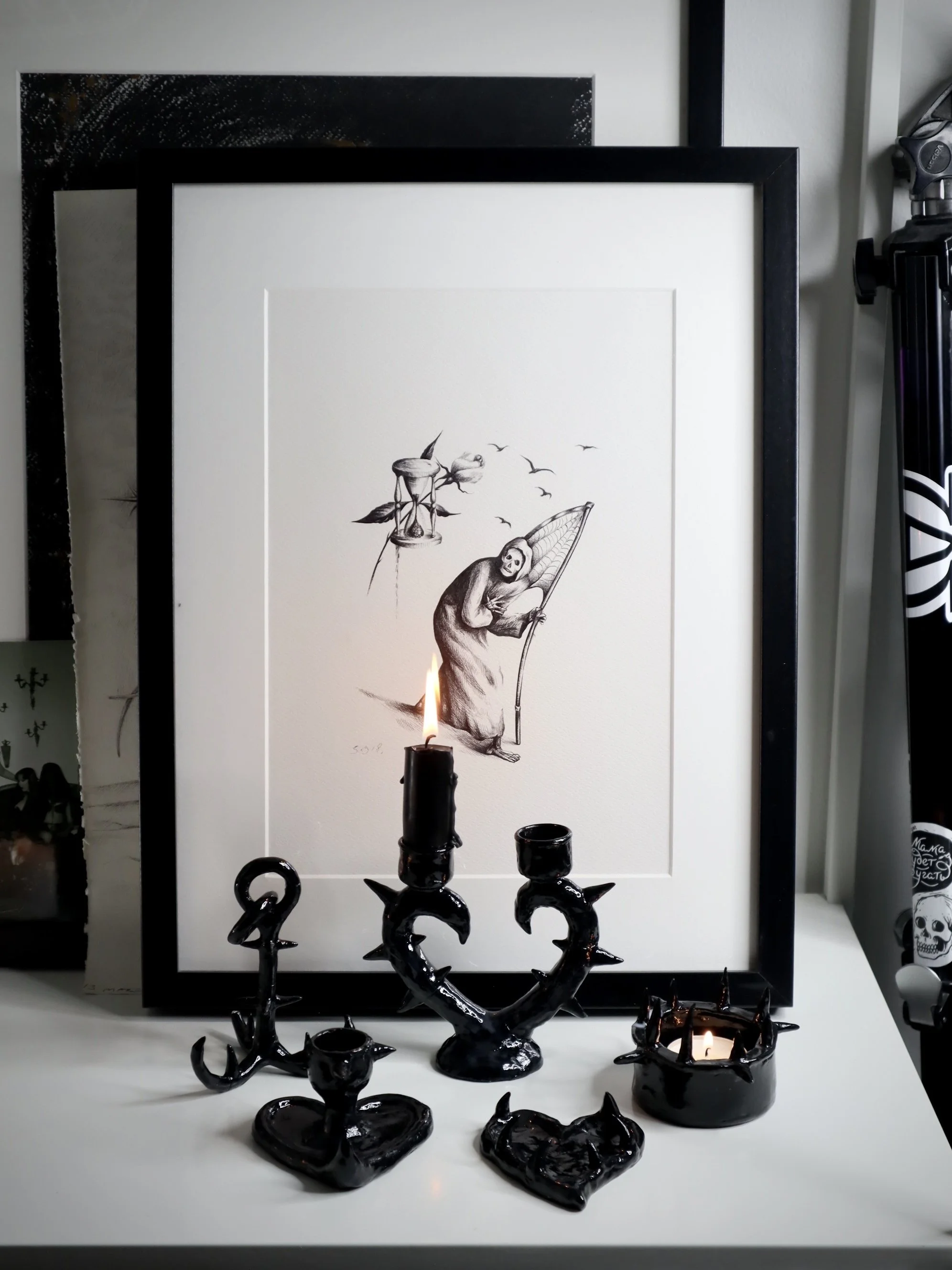 Photo 27.1.2025, 10.16.26.jpg