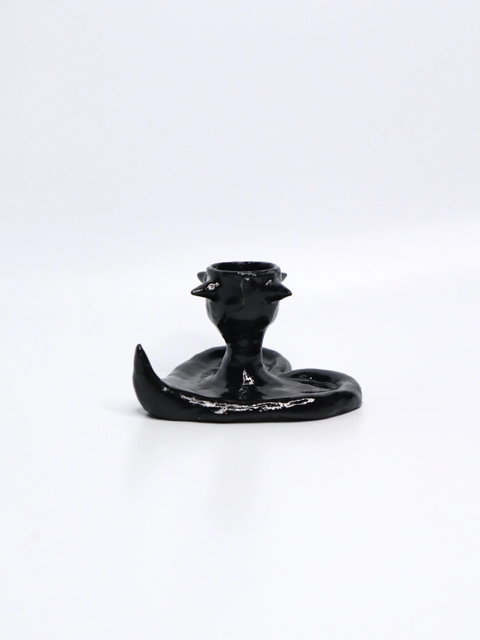 Photo 28.1.2025, 12.20.19.jpg