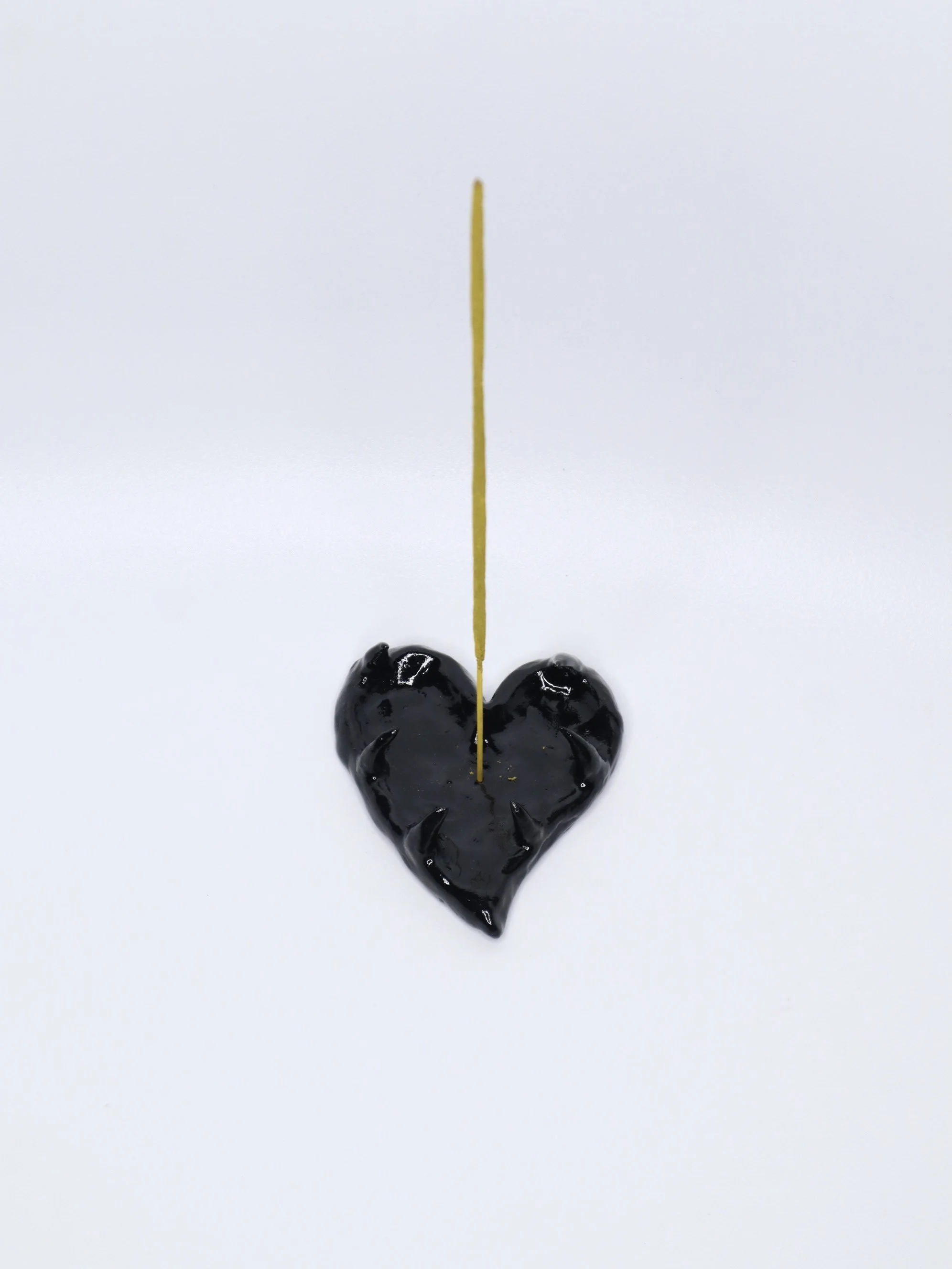 Photo 28.1.2025, 12.12.28.jpg