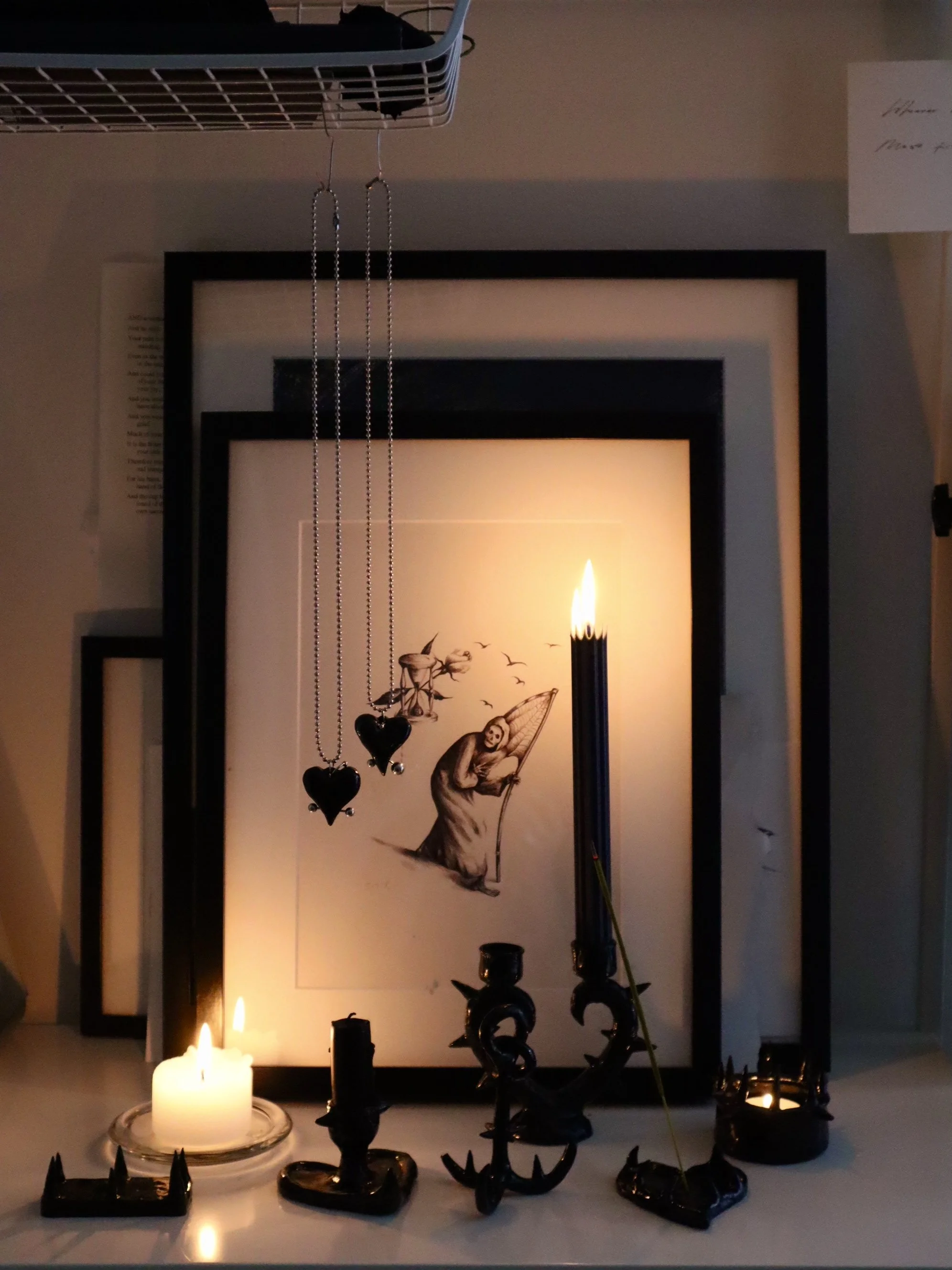 Photo 28.1.2025, 18.35.20.jpg