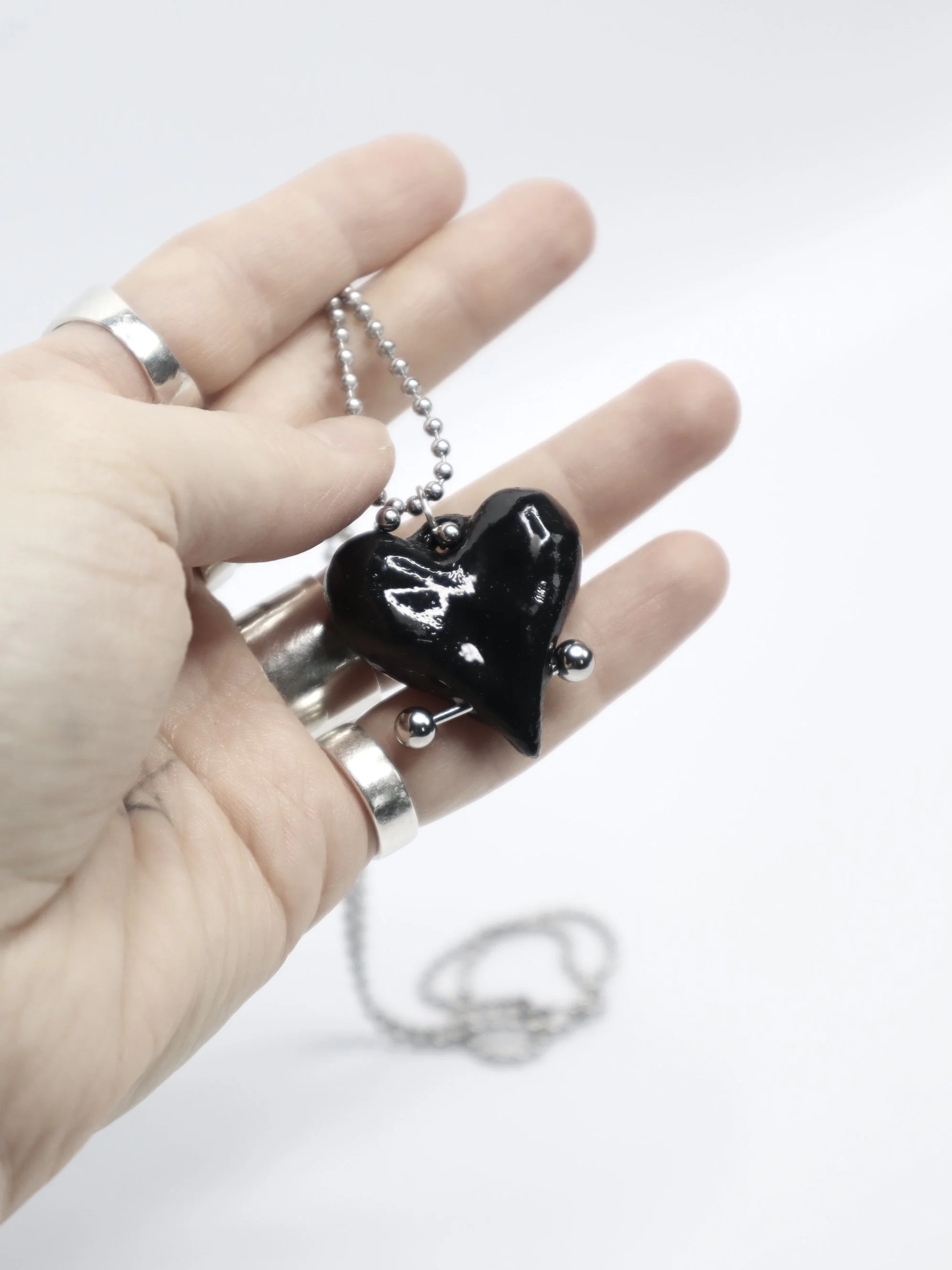 Photo 2.2.2025, 12.55.03.jpg