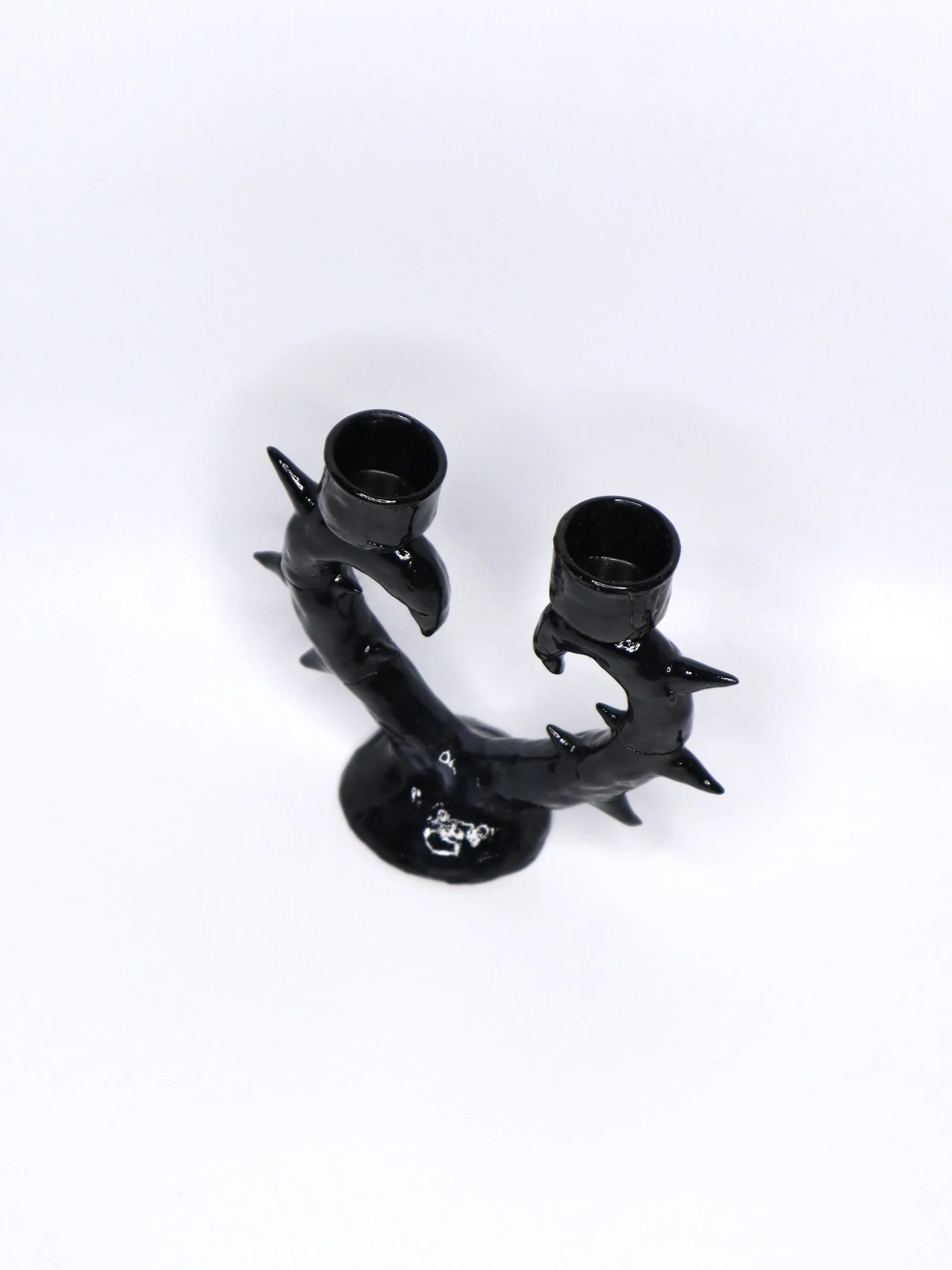 Photo 28.1.2025, 12.22.10.jpg