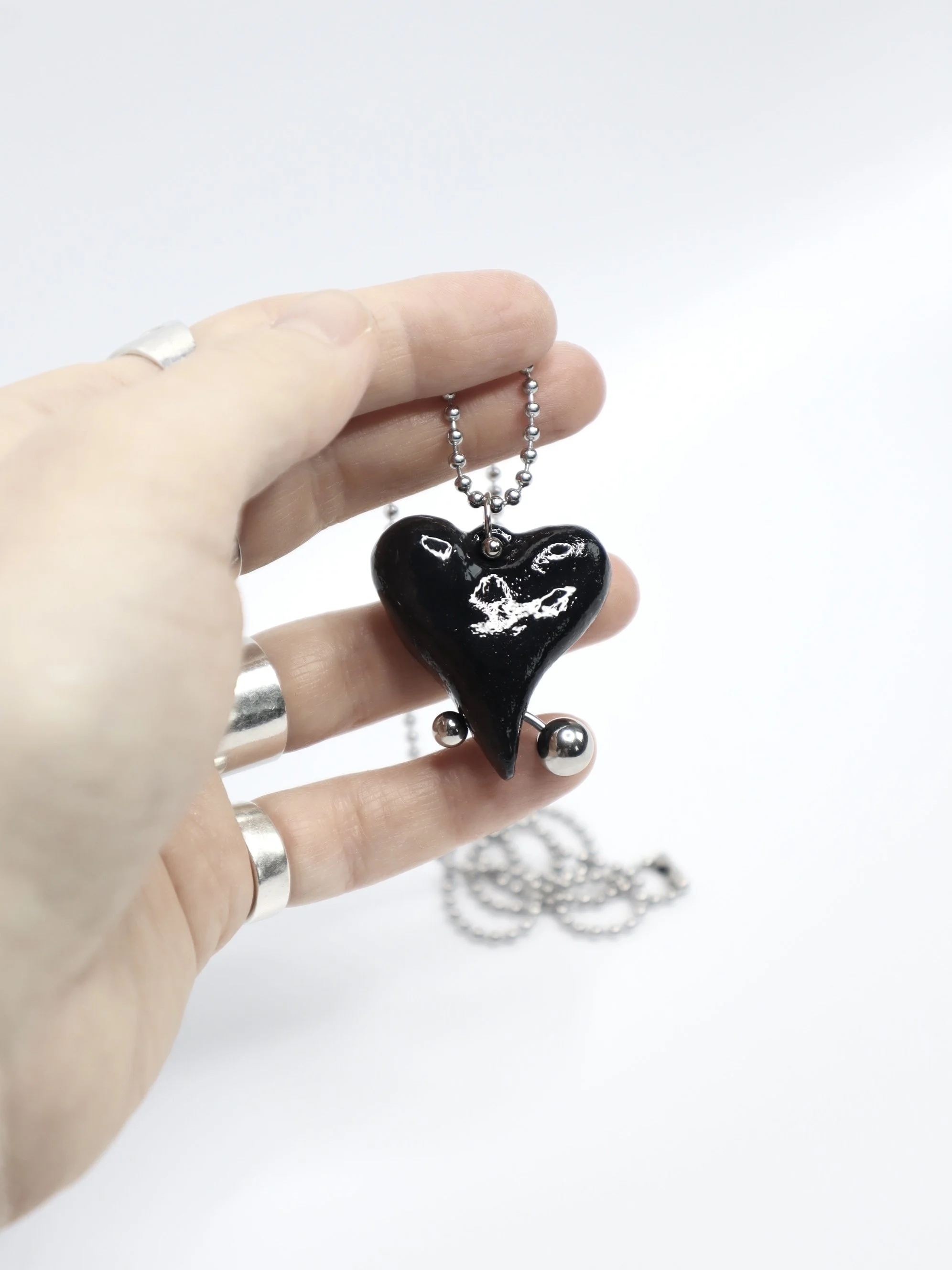 Photo 2.2.2025, 12.56.46.jpg