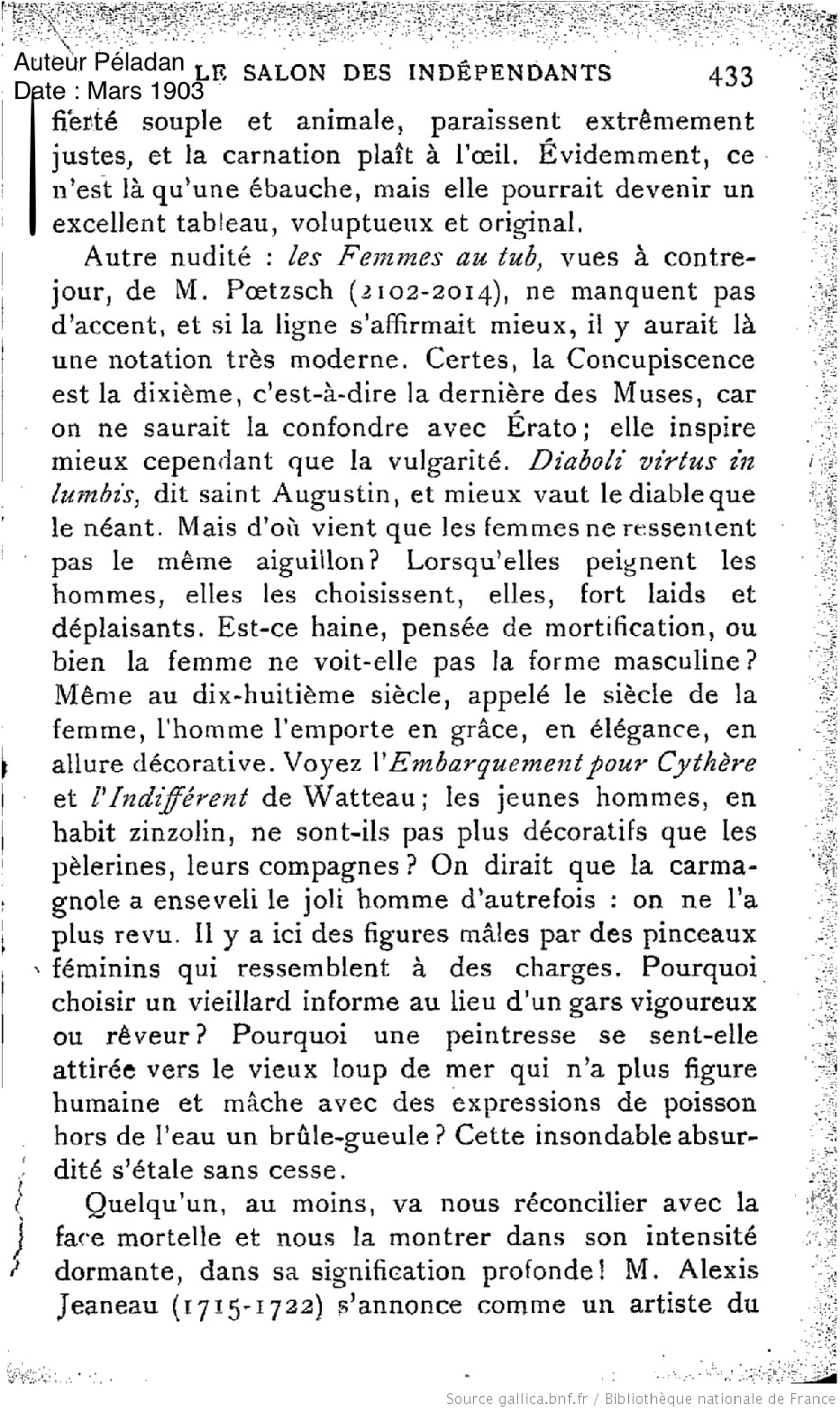 1903La_Revue_hebdomadaire__1903-mars_romans_[...]_bpt6k57347235_434 copie-page-002.jpg