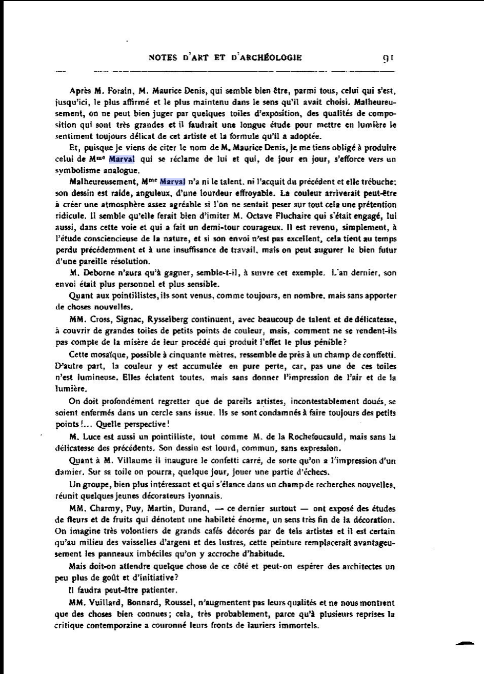 1903 - Notes d'Art et d'archéologie - Mouliet.png