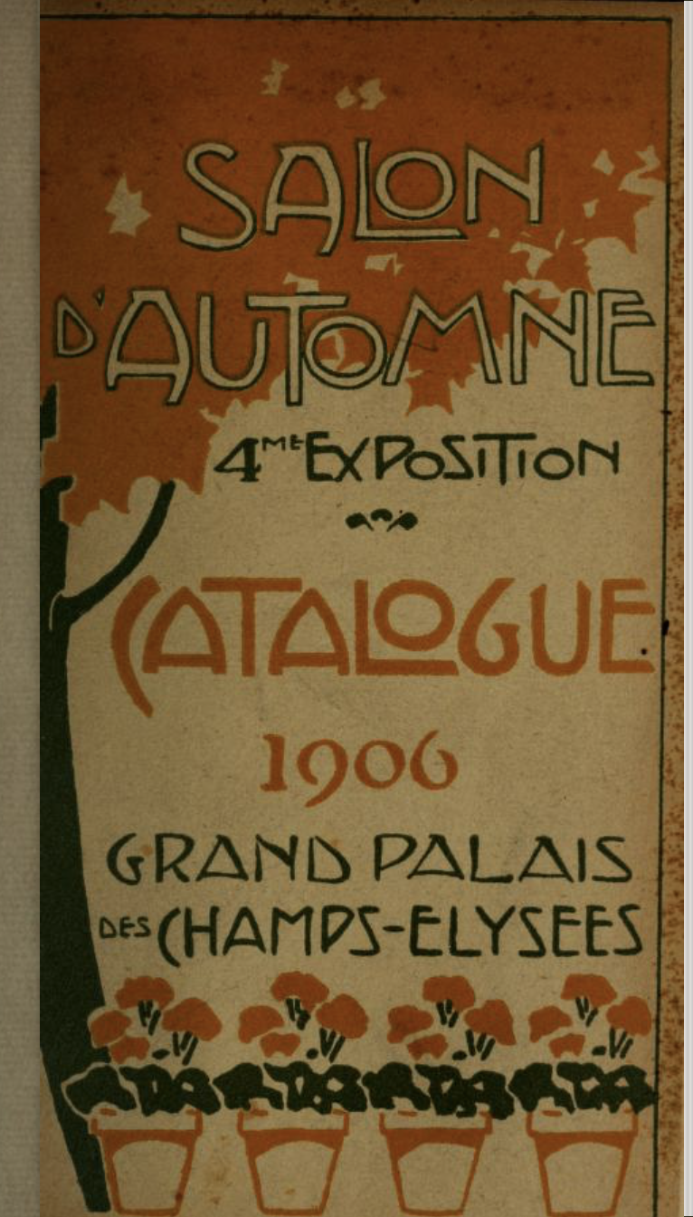 1906 Cat Salon Automne 1:2.png
