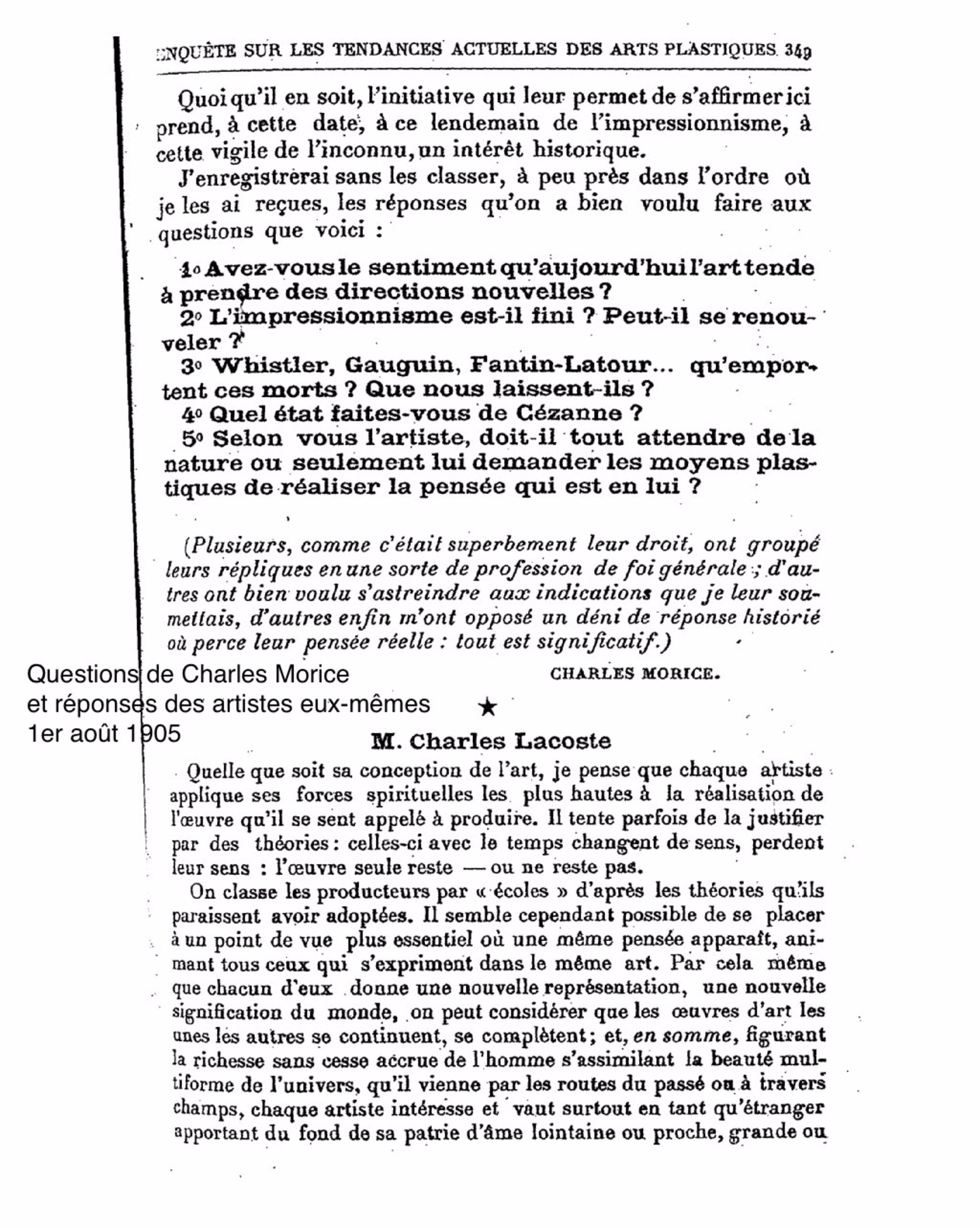 1905Mercure_de_France__1905-ao%C3%BBt-1_s%C3%A9rie_%5B...%5D_bpt6k1055262_29-page-001.jpg