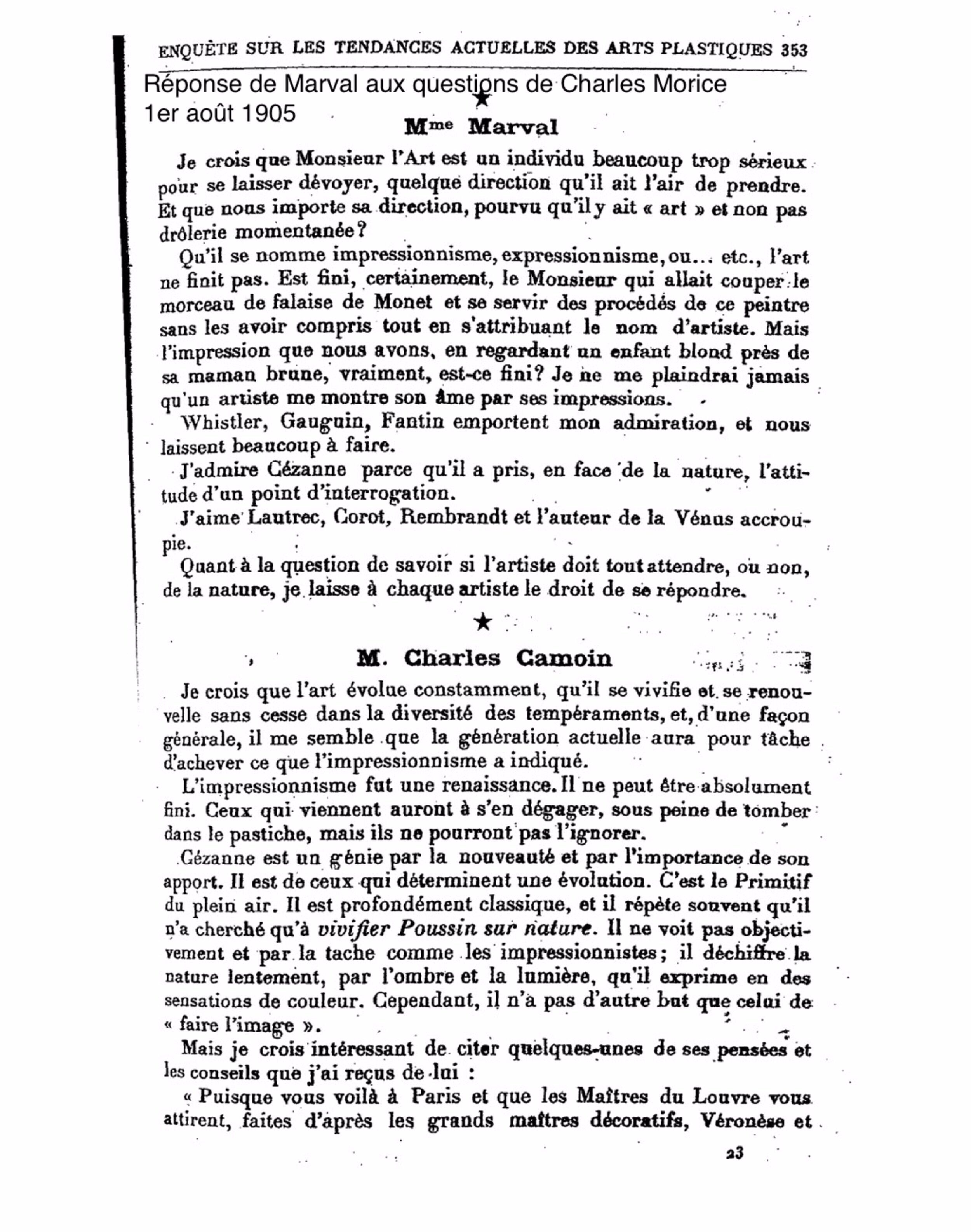 1905Mercure_de_France__1905-ao%C3%BBt-1_s%C3%A9rie_%5B...%5D_bpt6k1055262_29-page-002.jpg
