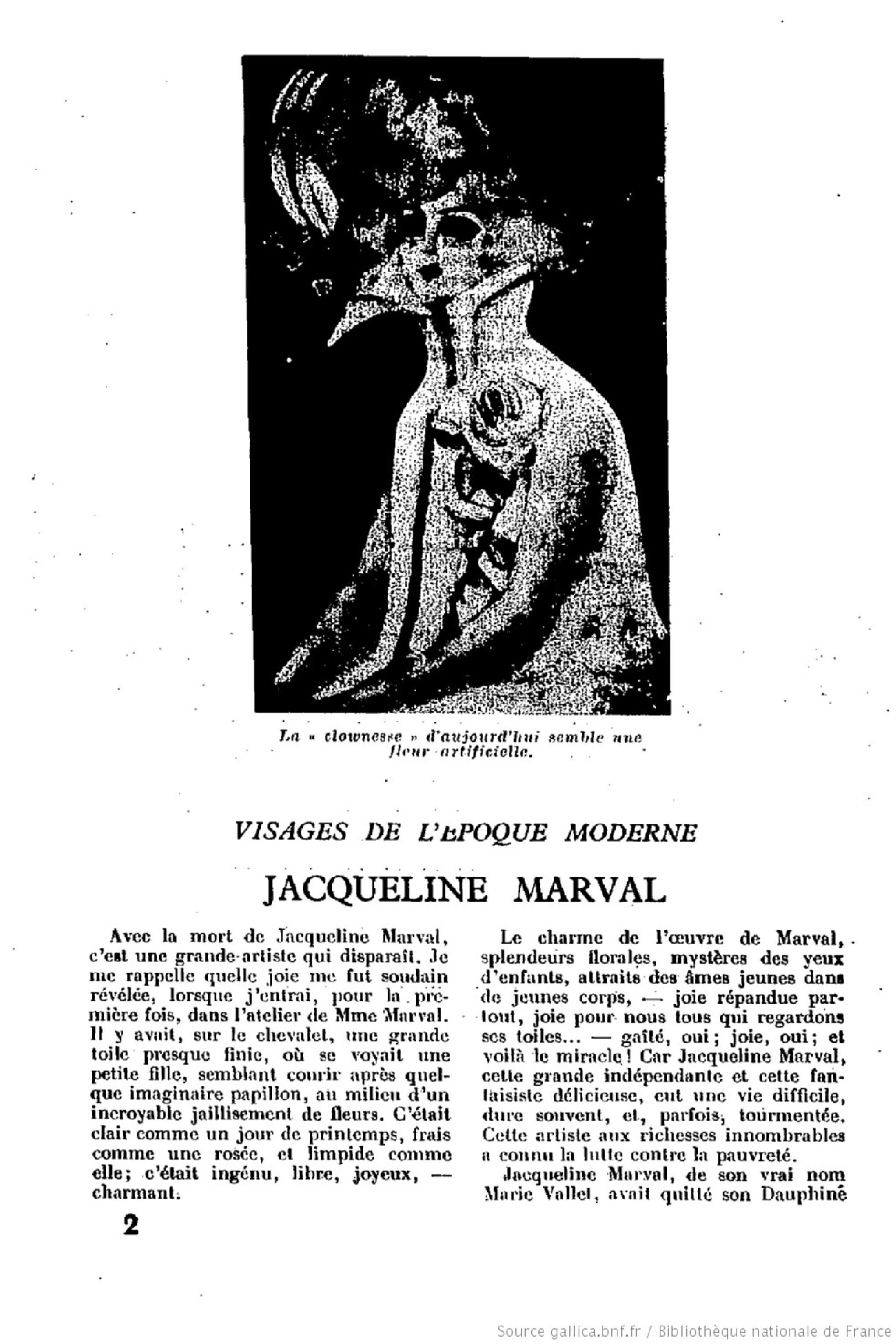 La Semaine à Paris, 16 décembre 1932 (Copy)