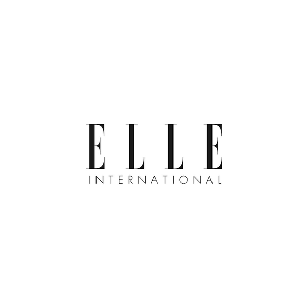 ELLE Romania