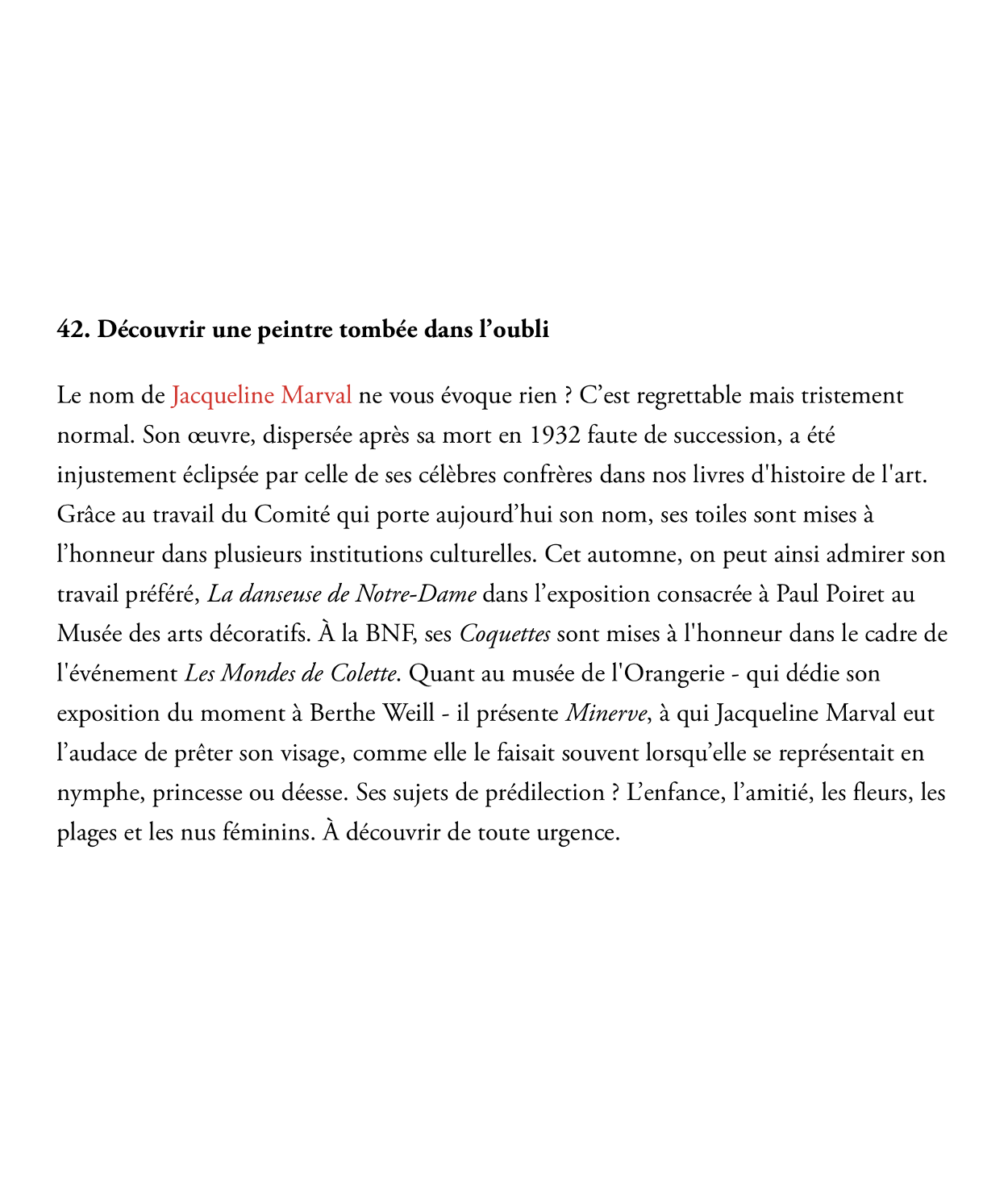 Capture d’écran 2025-10-23 à 16.00.10.PNG