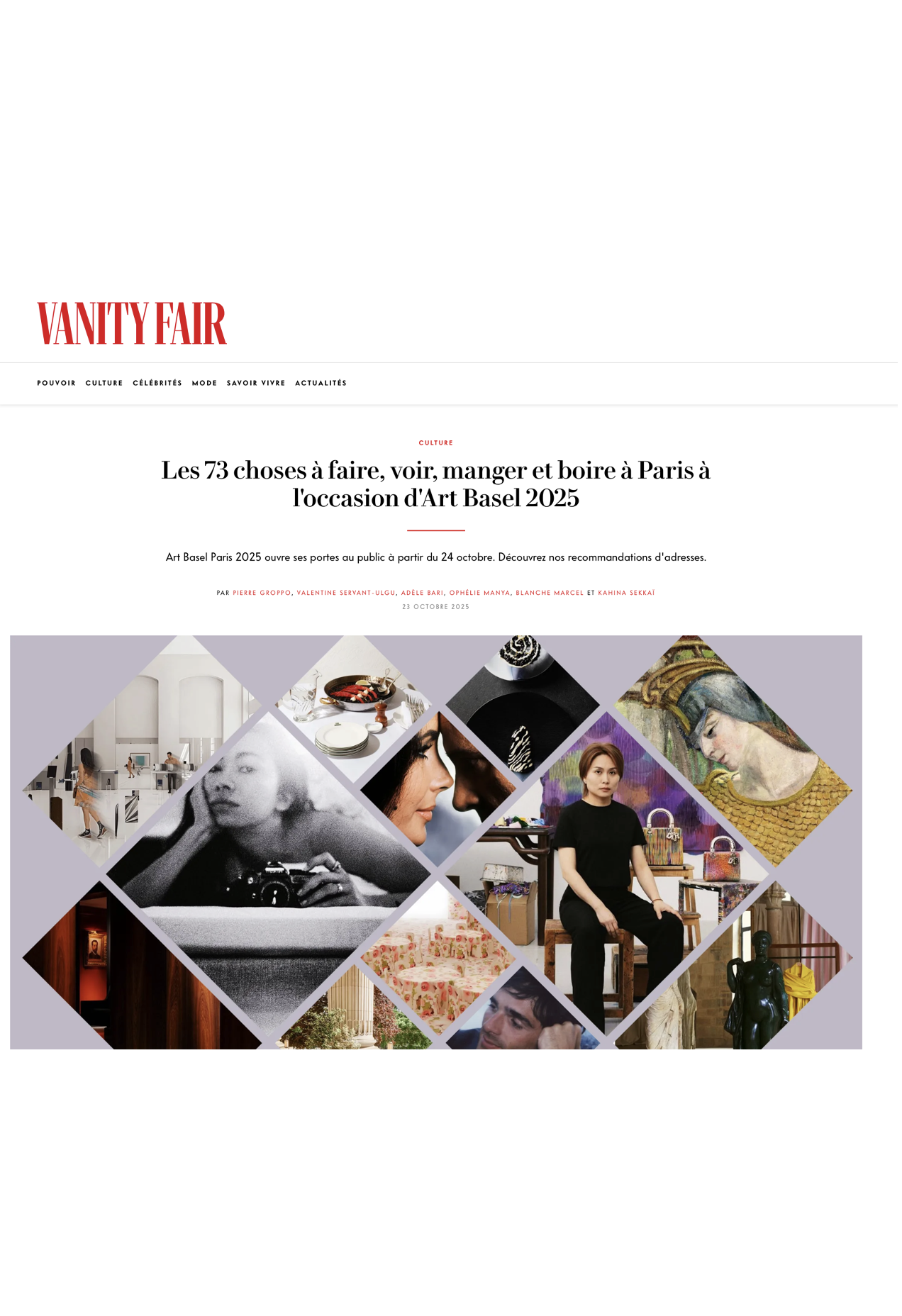 Capture d’écran 2025-10-23 à 15.59.43.PNG