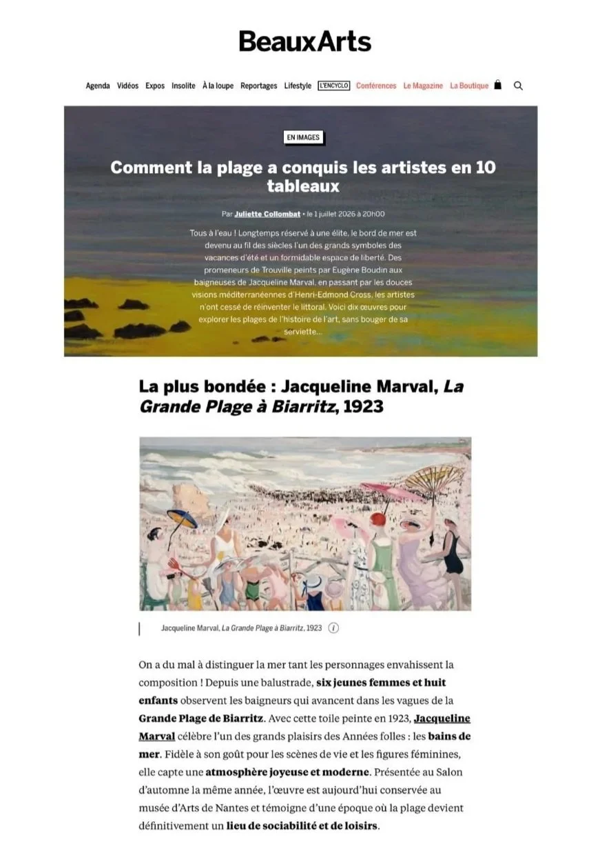 BEAUX ARTS 2026 JACQUELINE MARVAL.jpg