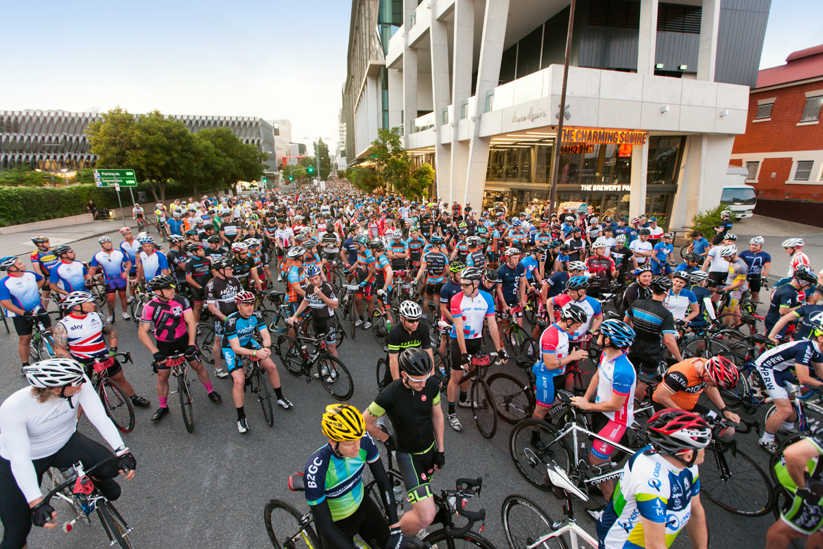 20151018DT_645v1.jpg