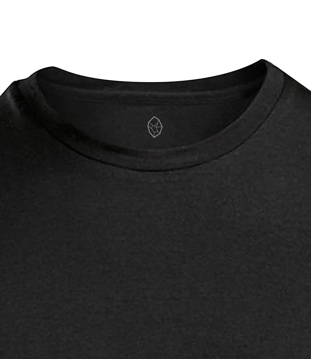 Shit_collar_mark.jpg