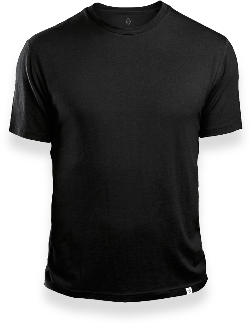 All Black T Shirt Clearance, 53% OFF | jsazlaw.com