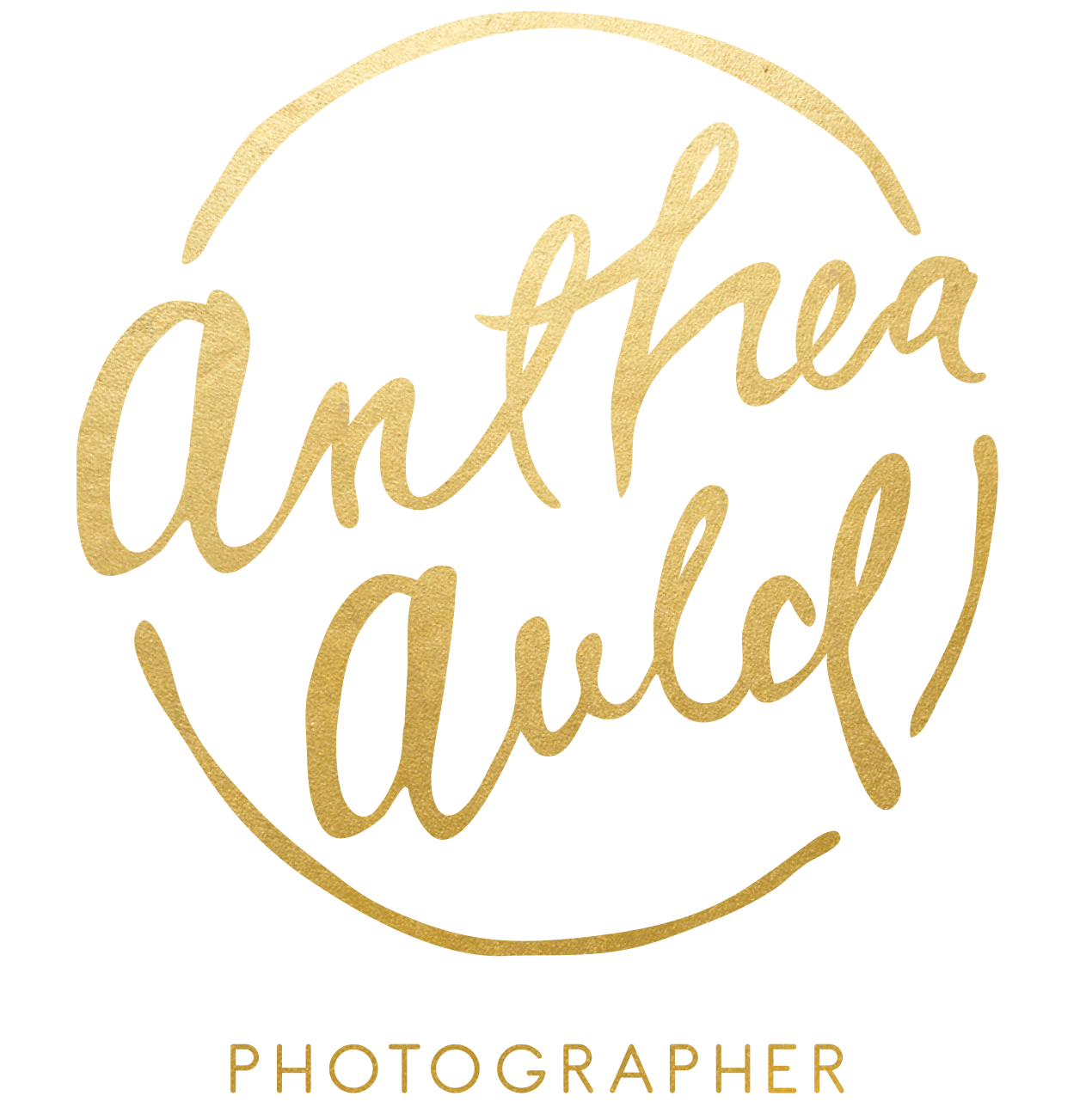 Anthea Auld Photographer