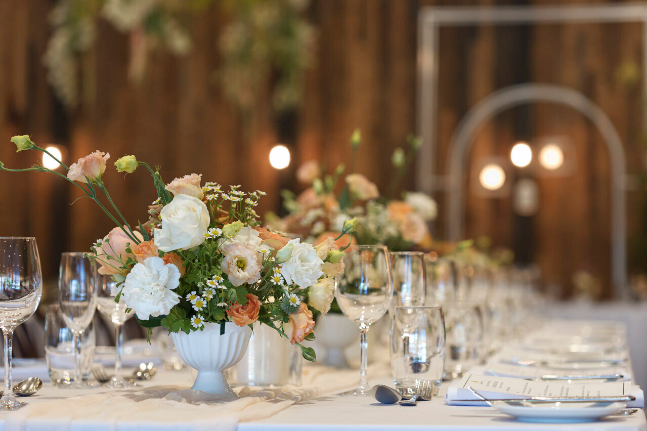 Sandalford Estate Winery, Wedding Open Day 2021