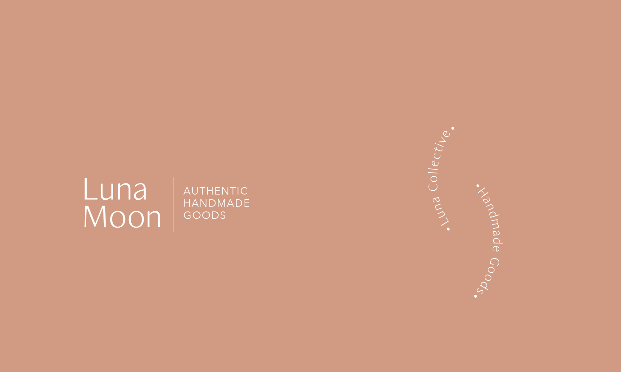 lunamoon-etsy-08.png