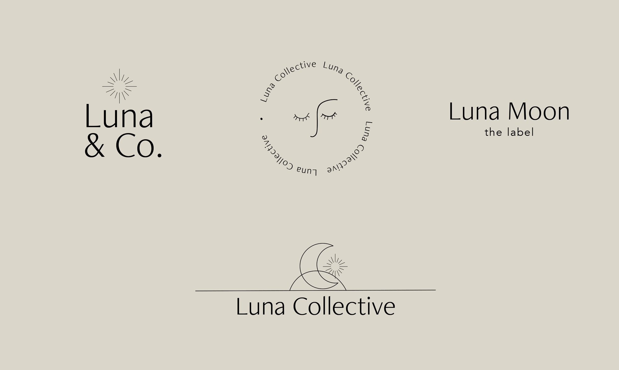 lunamoon-etsy-05.png