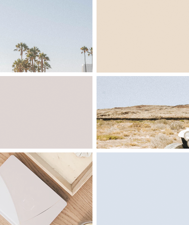 moodboard6.png