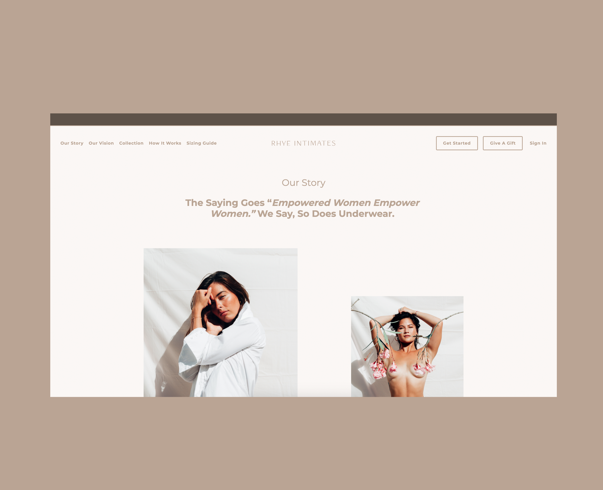 rhye-our-story.png
