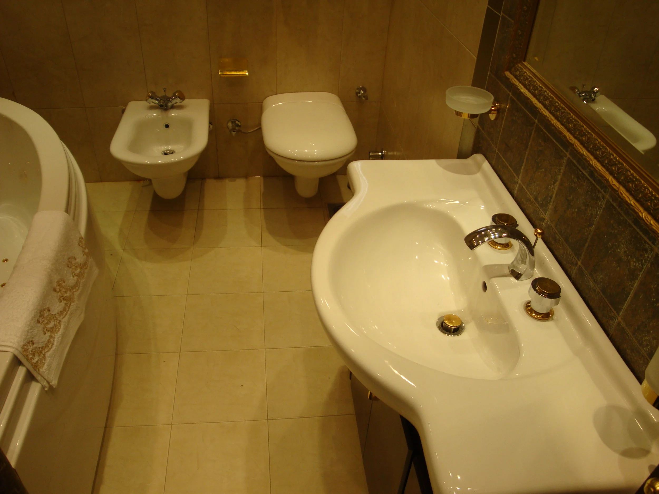 DSC01255.JPG