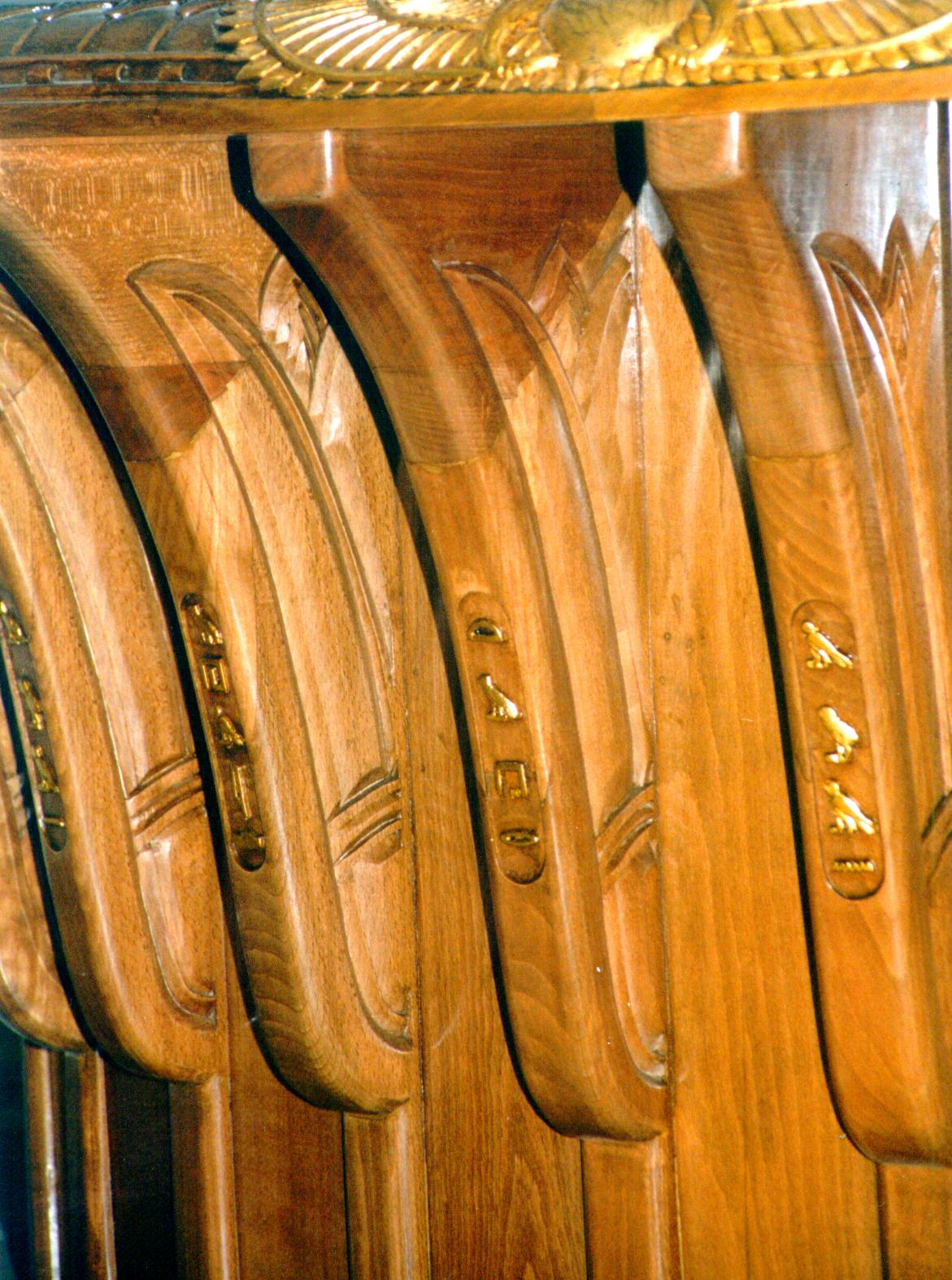 Detail1.JPG