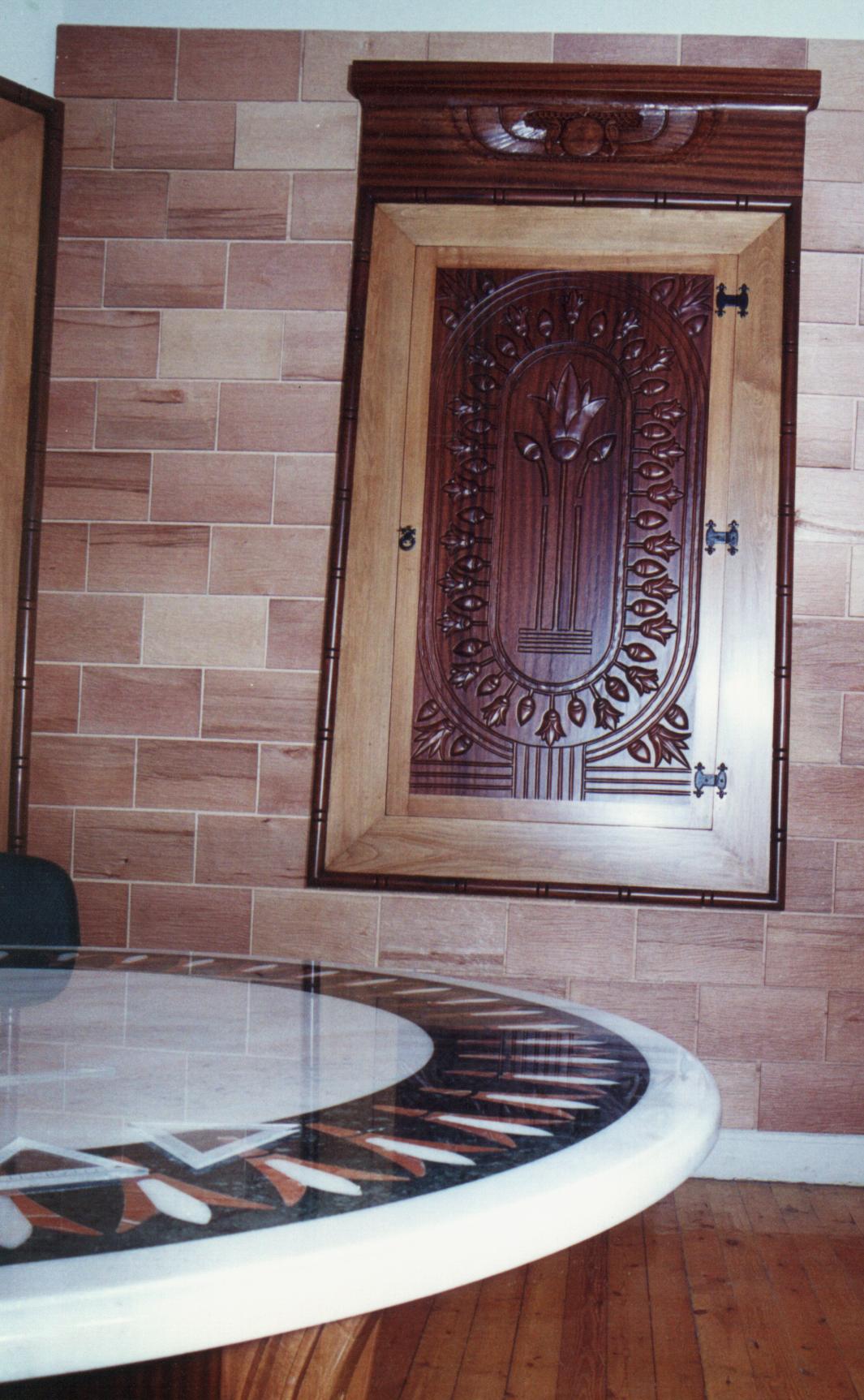 phero board.JPG