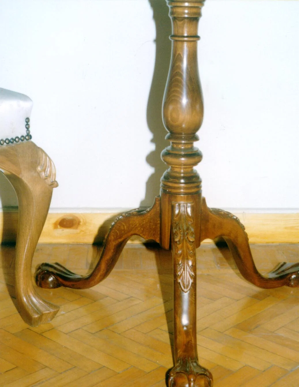 snake table.jpg