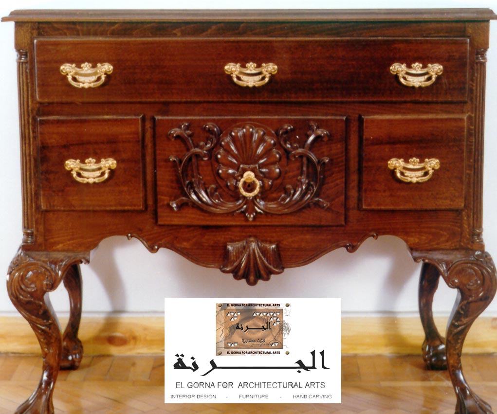 CHAMBER DRESSING TABLE copy.jpg