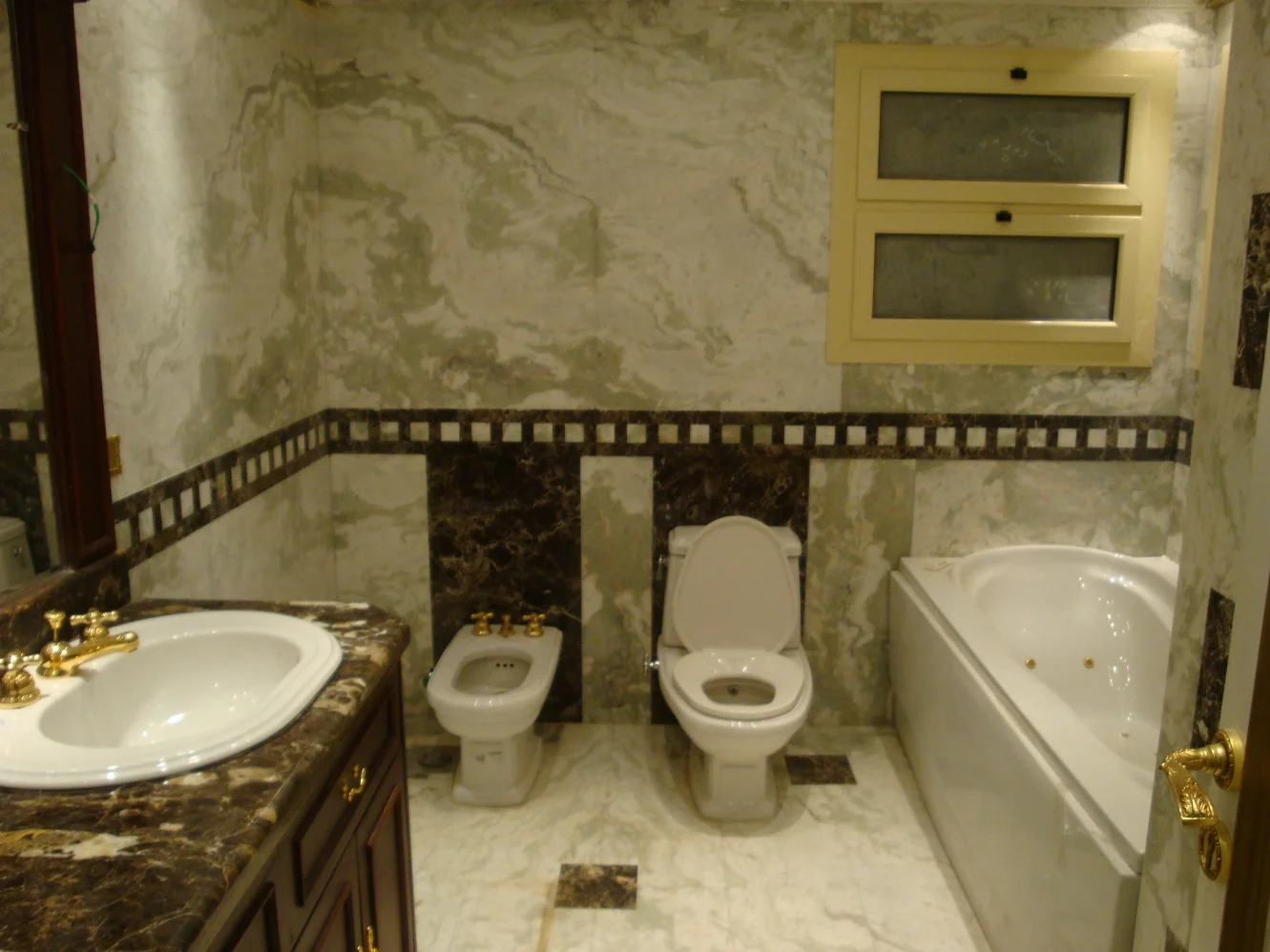 DSC03695.JPG